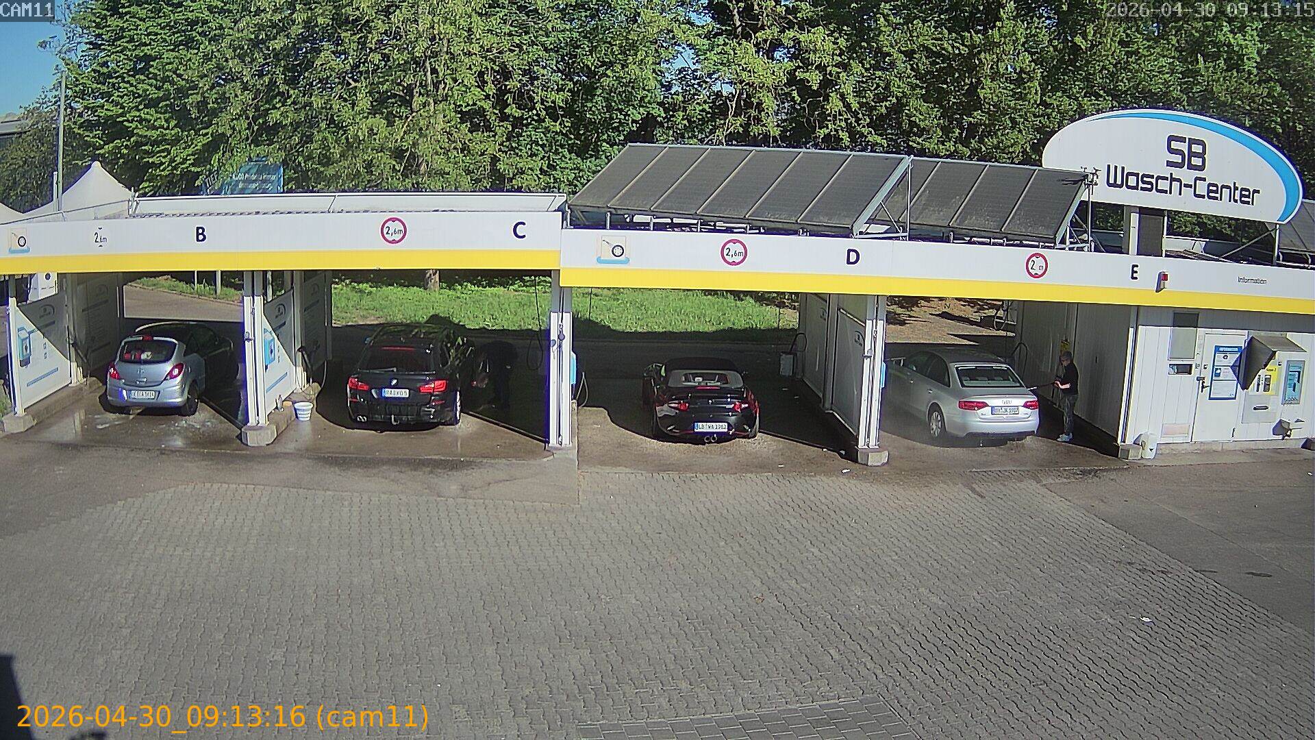 20260430091316