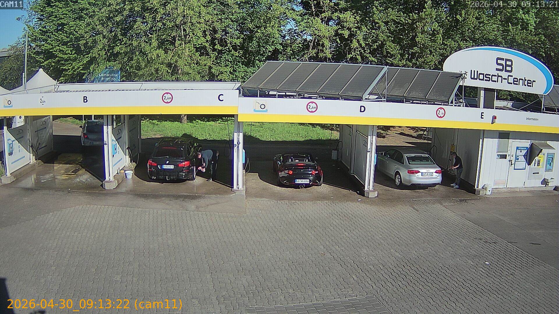 20260430091322