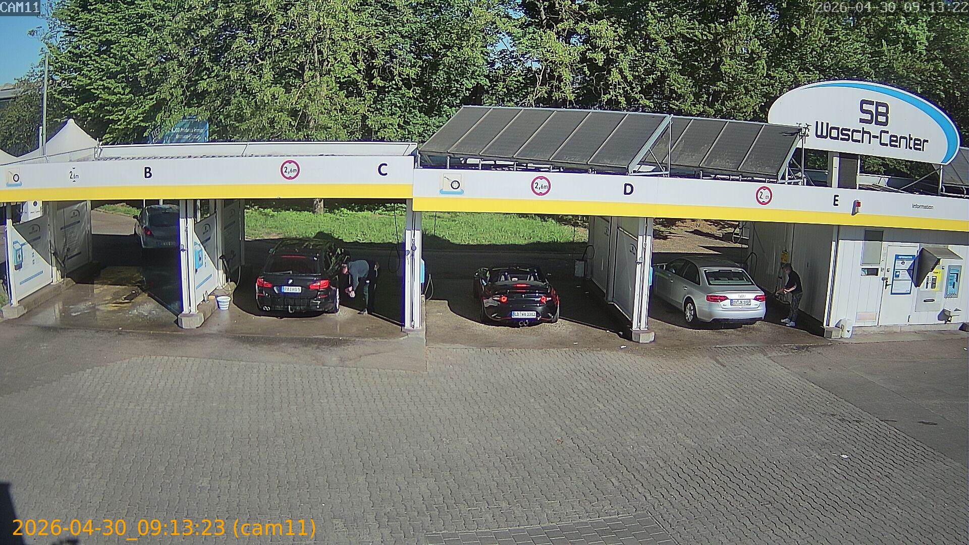 20260430091323