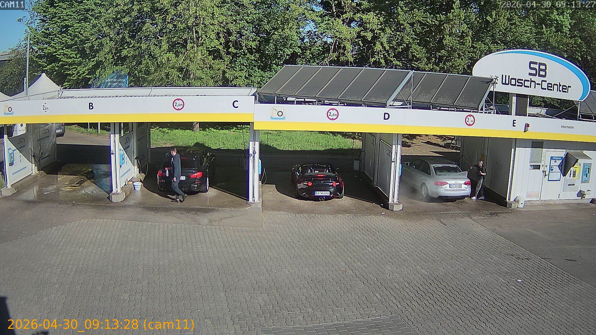 20260430091328
