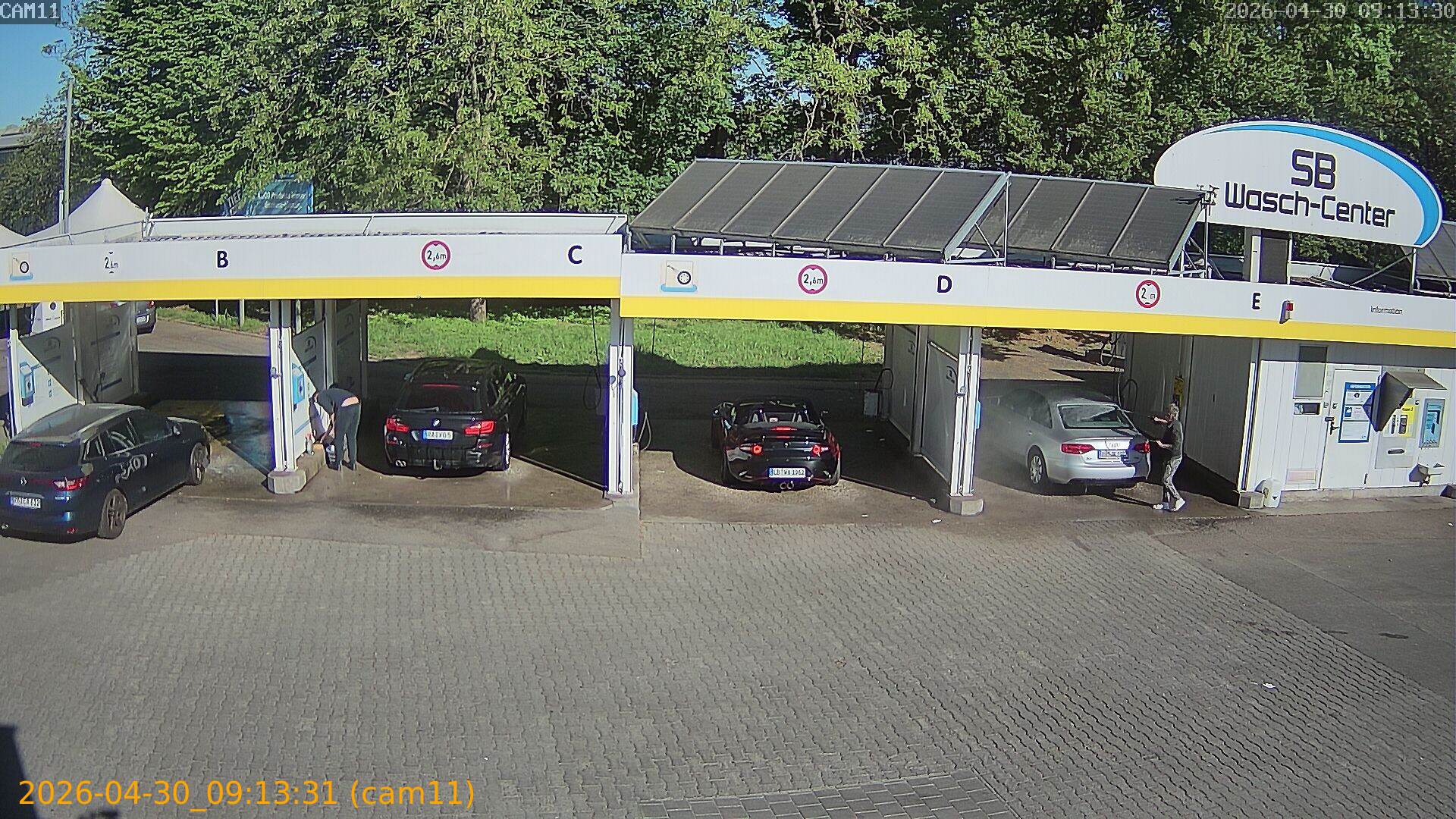 20260430091331