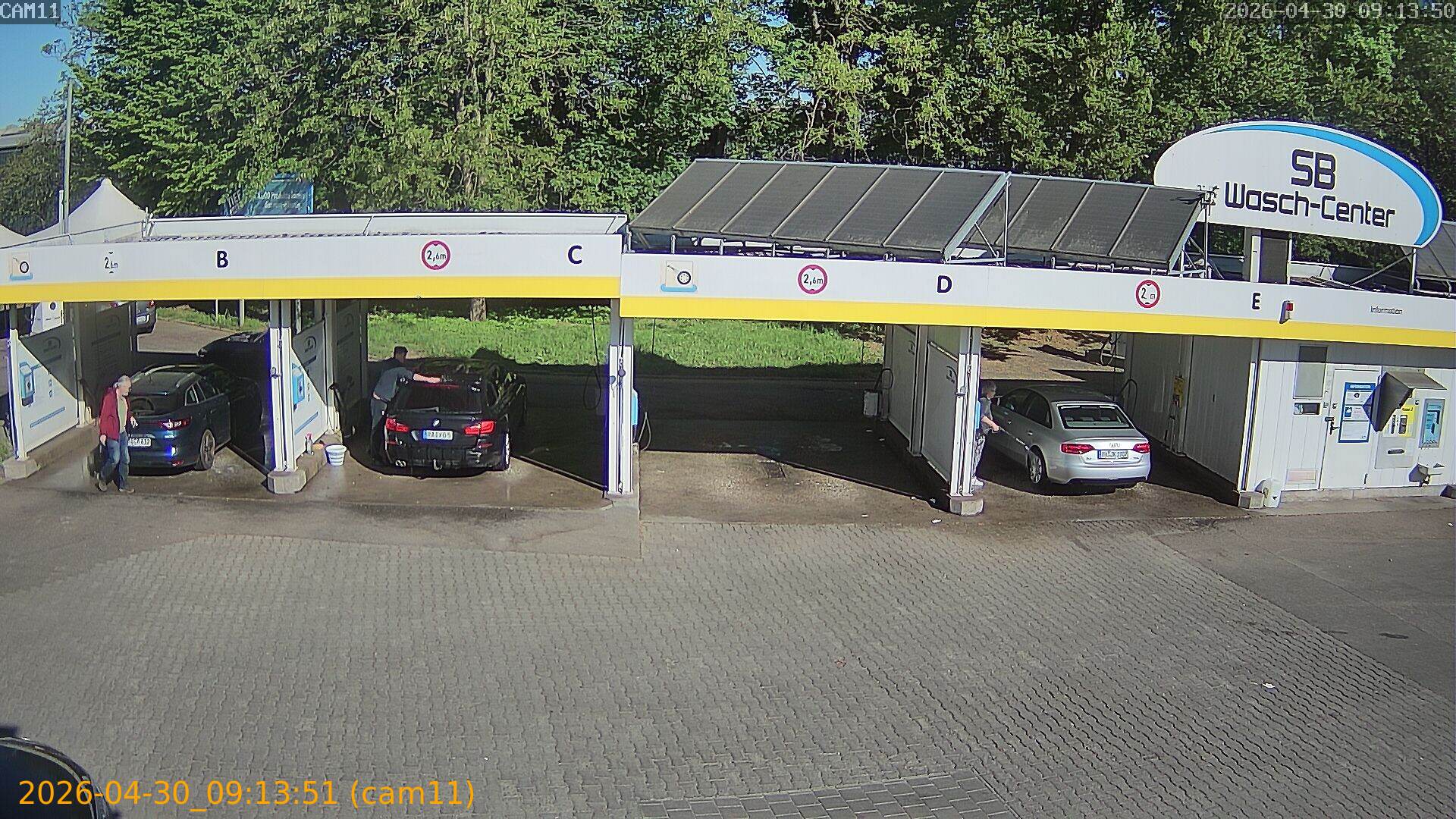 20260430091351