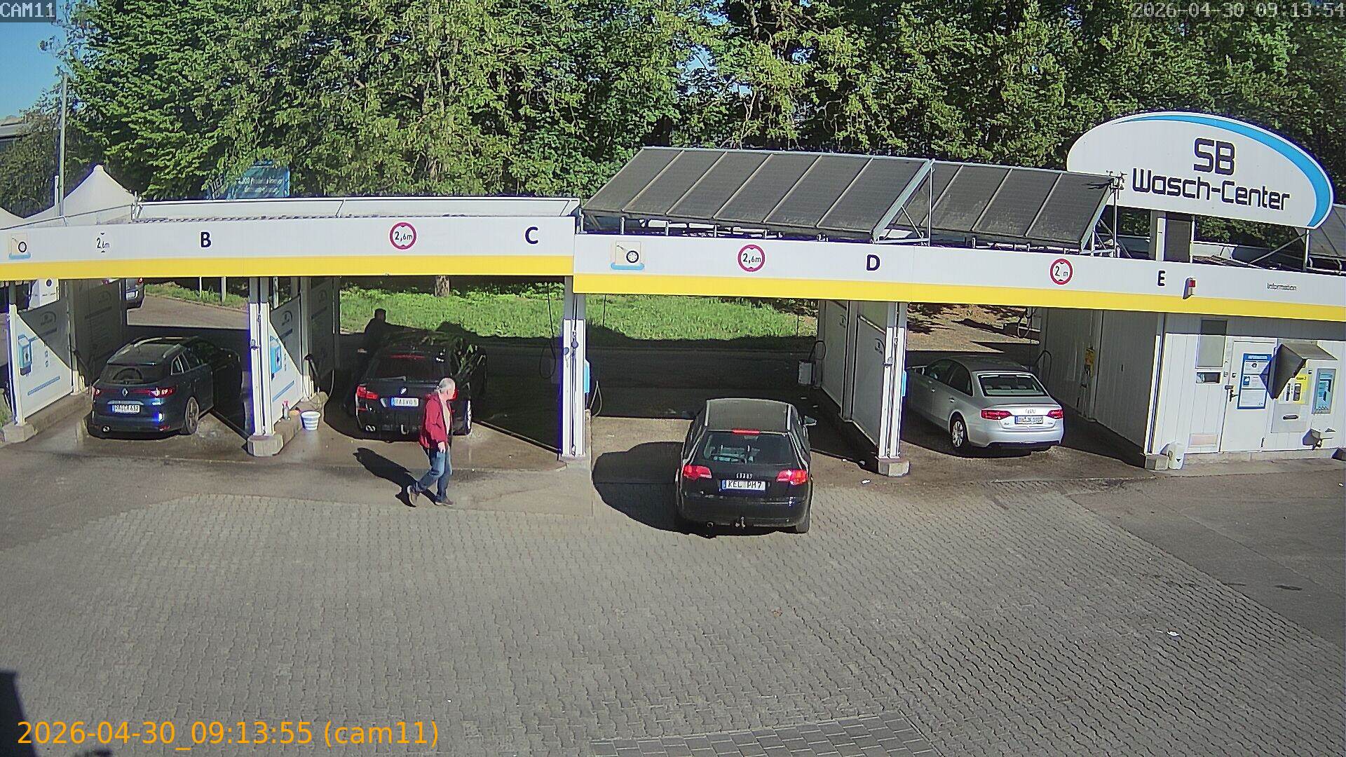 20260430091355