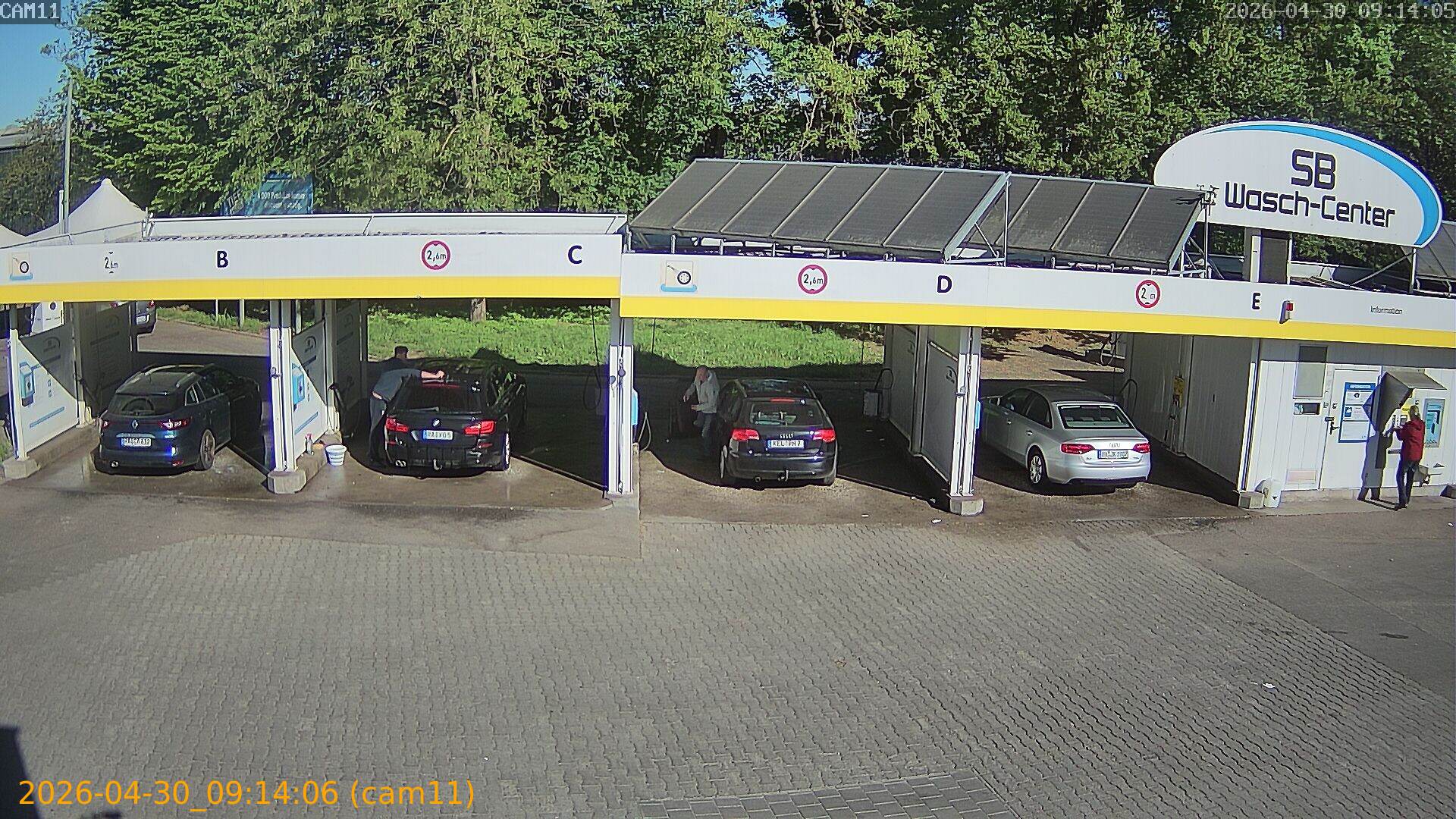 20260430091406