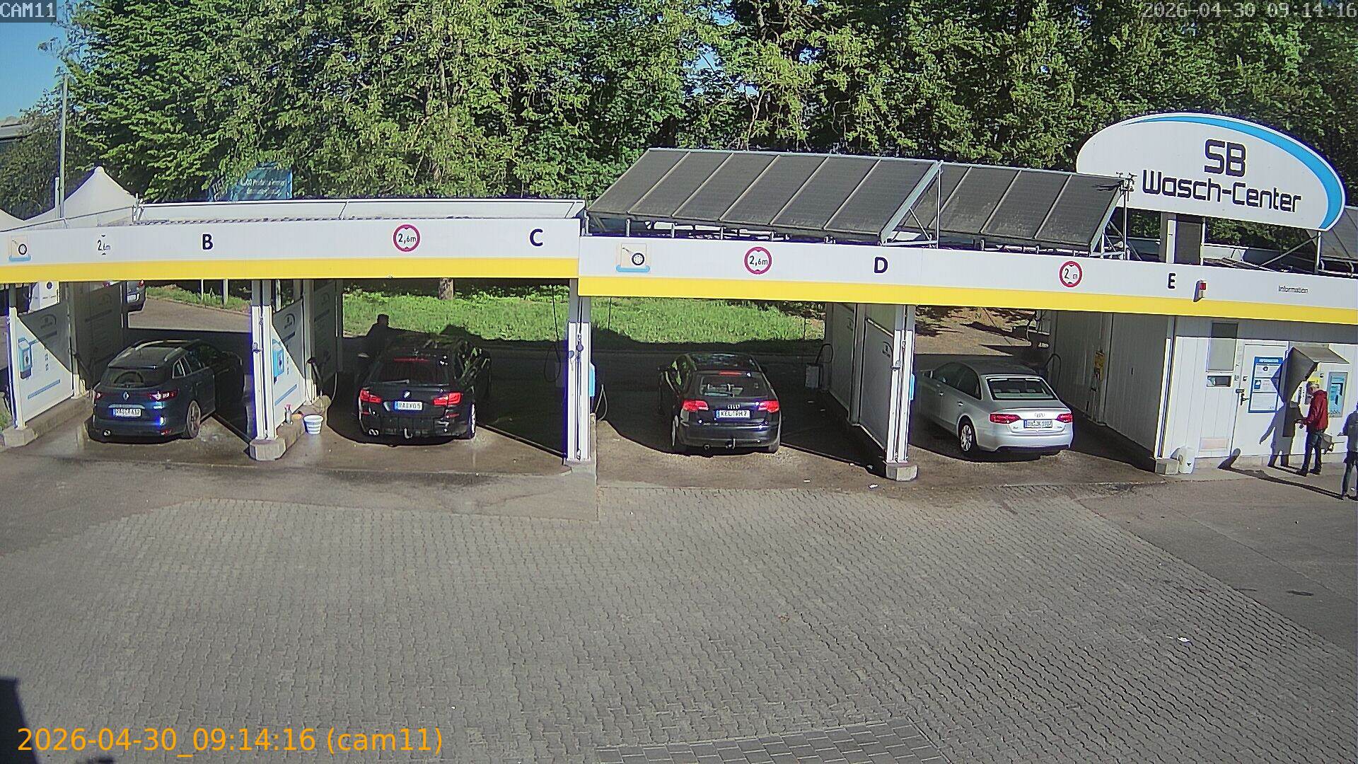 20260430091416