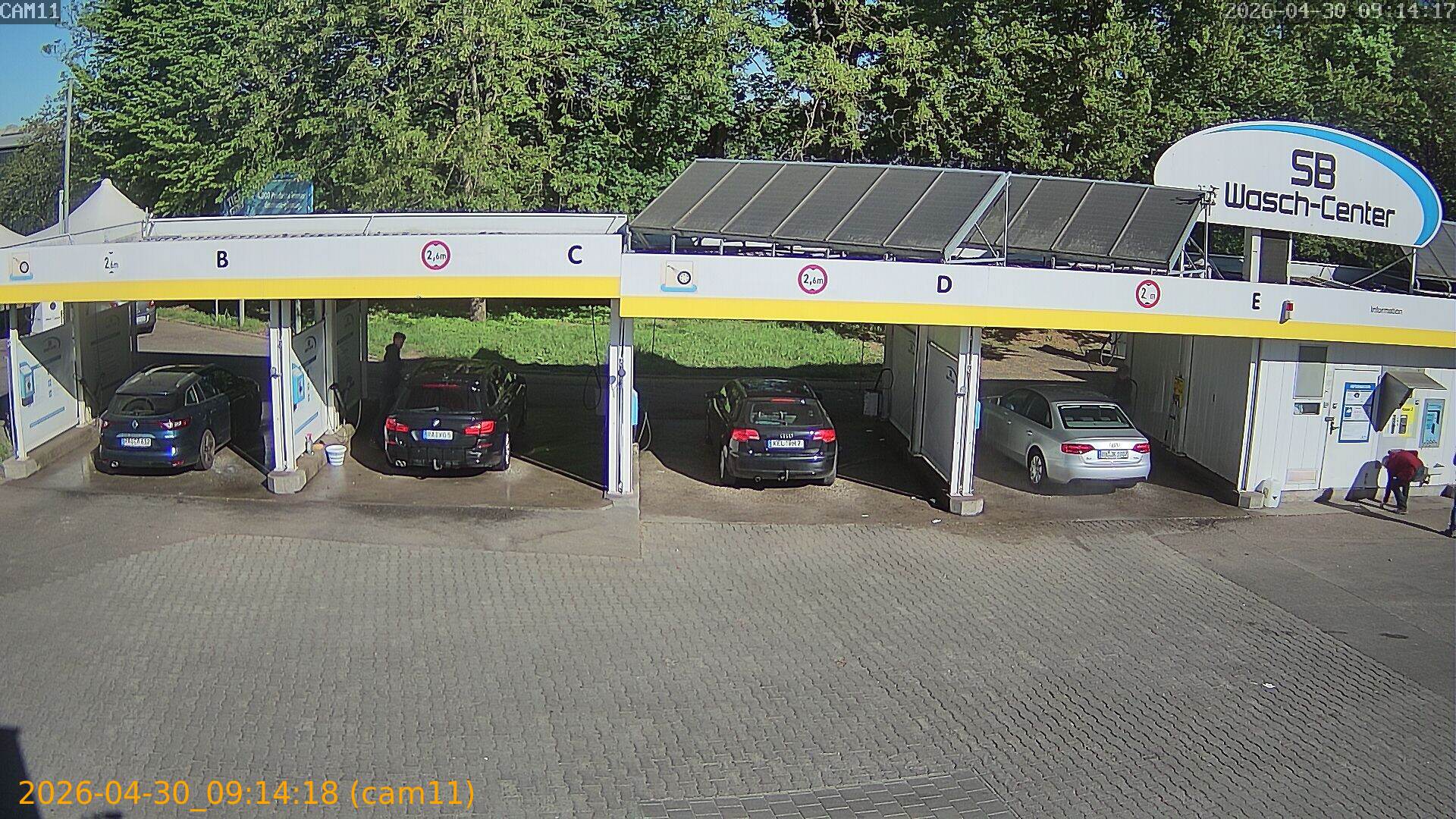 20260430091418