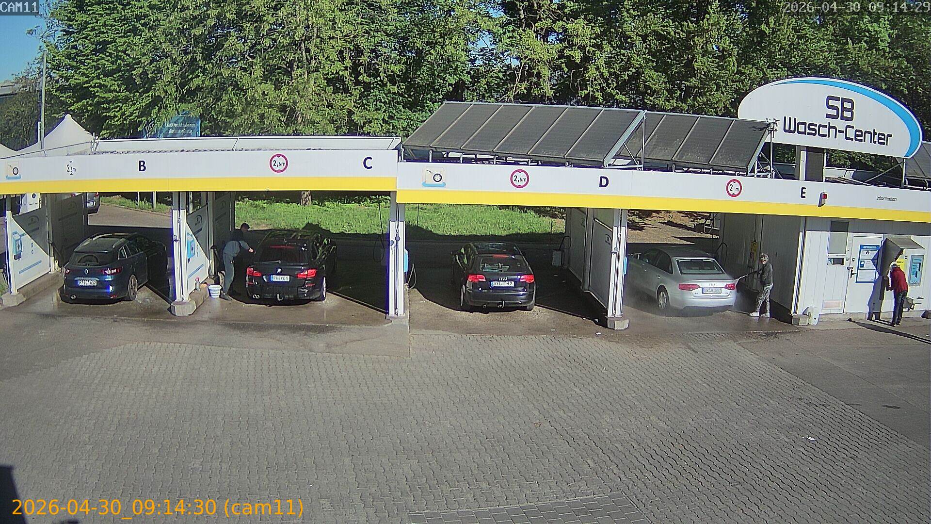 20260430091430