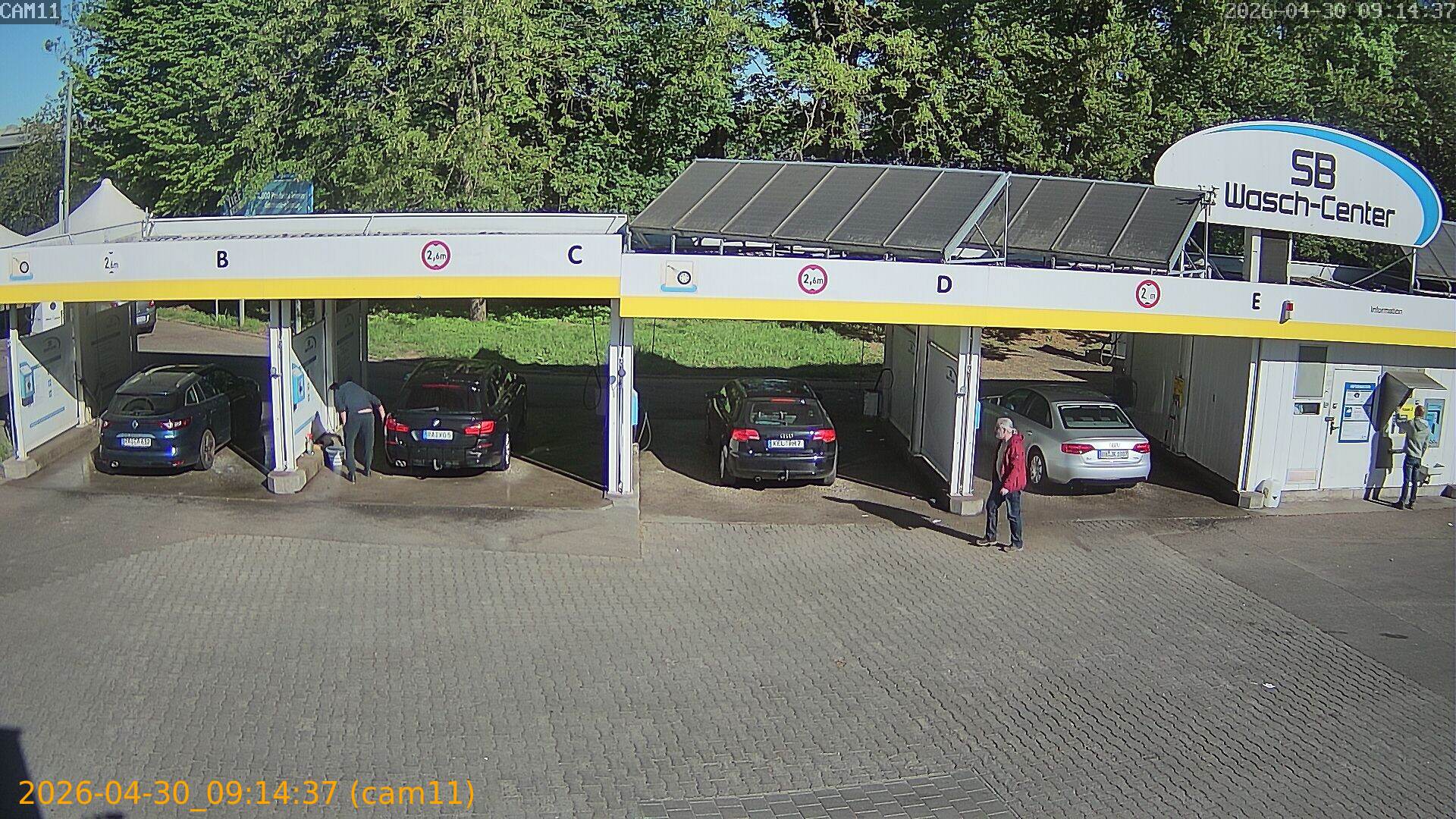 20260430091437
