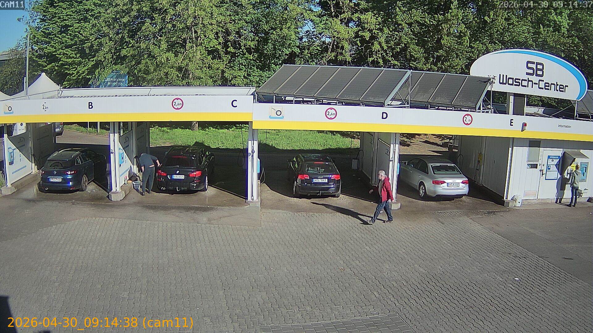 20260430091438