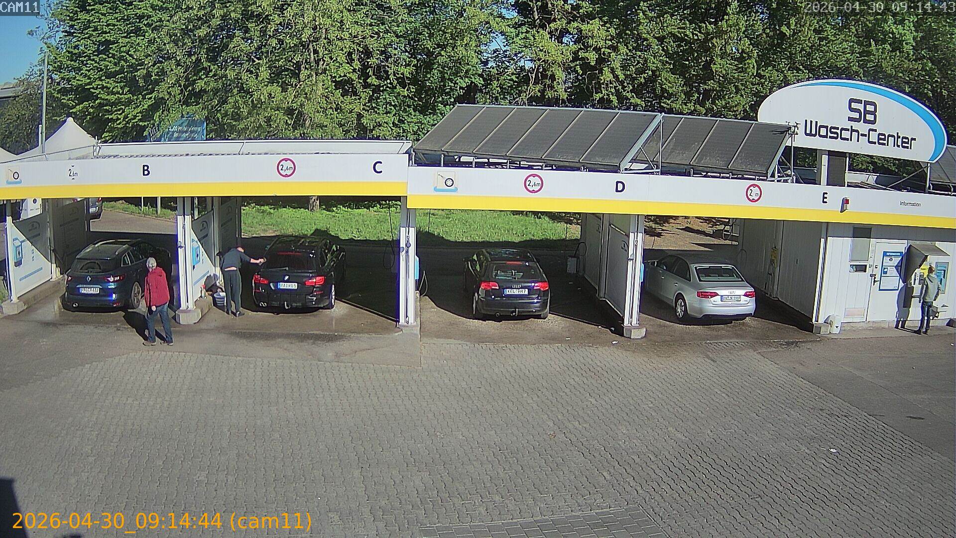 20260430091444