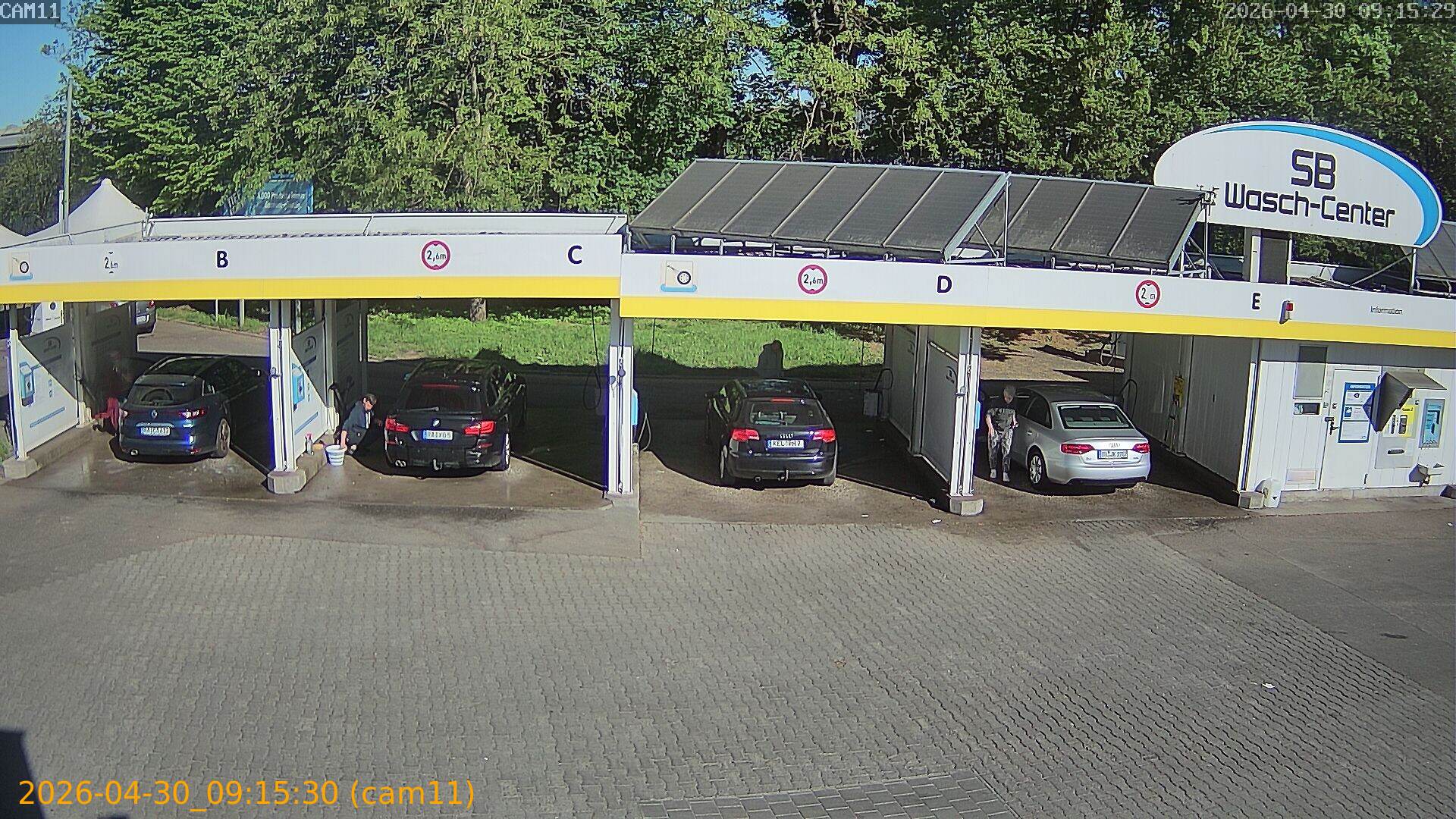 20260430091530