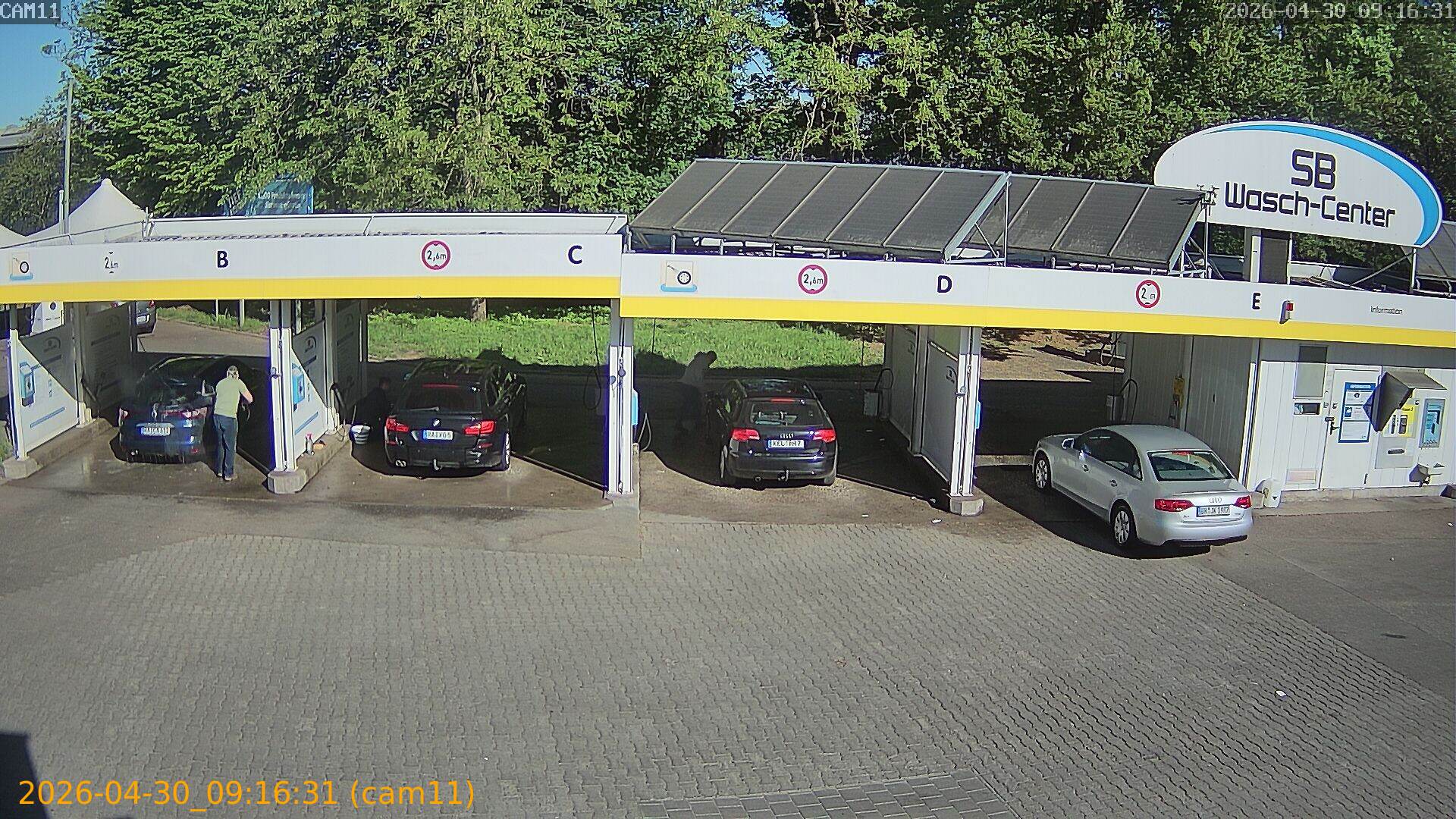 20260430091631