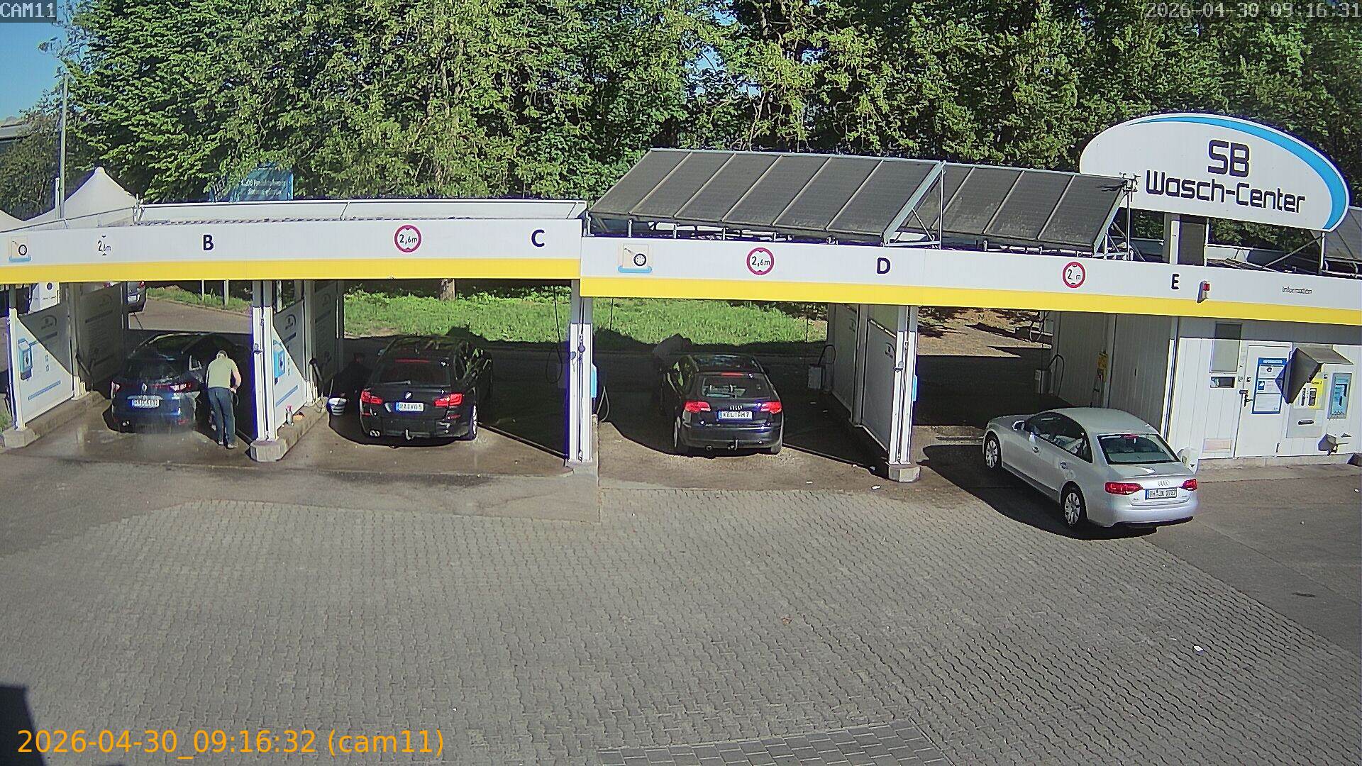 20260430091632