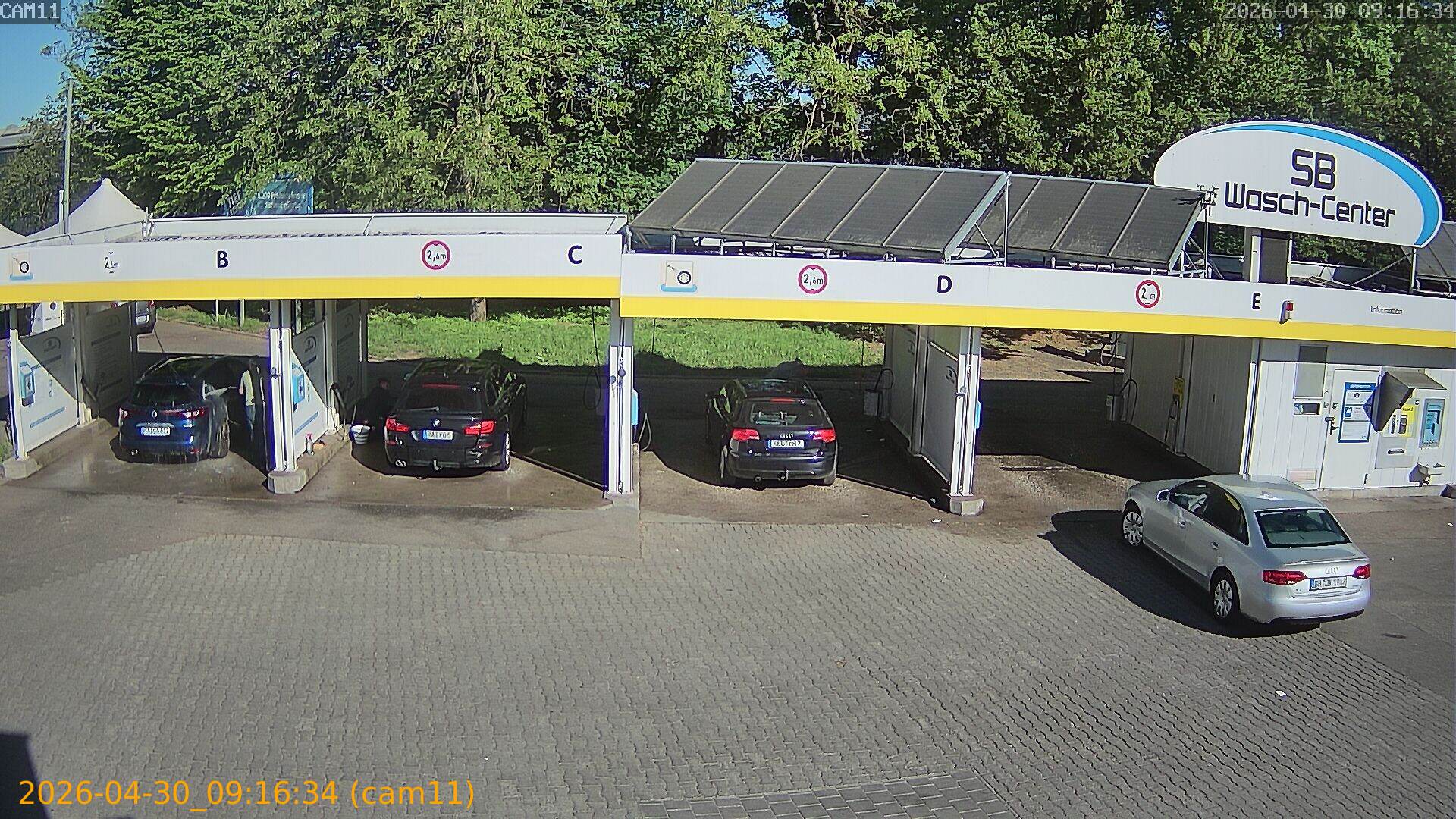 20260430091634