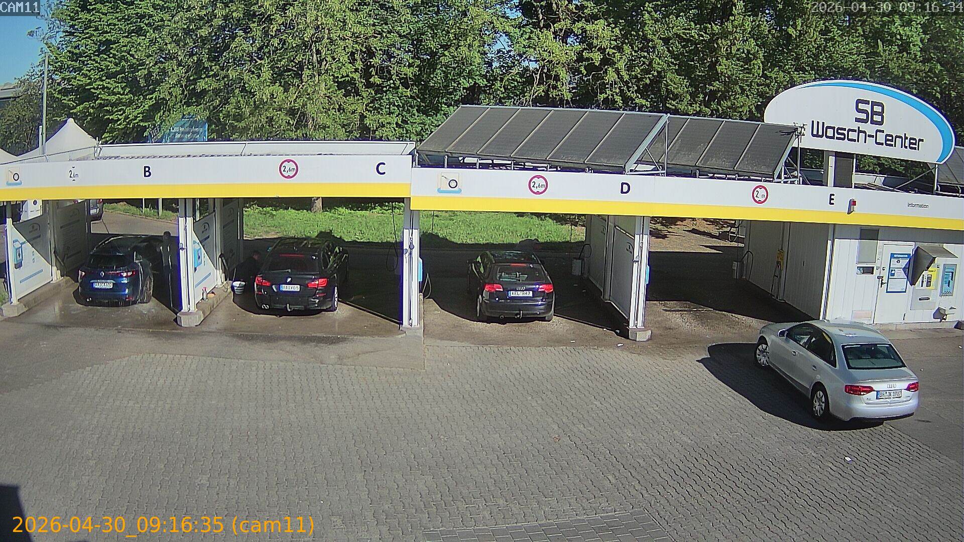 20260430091635