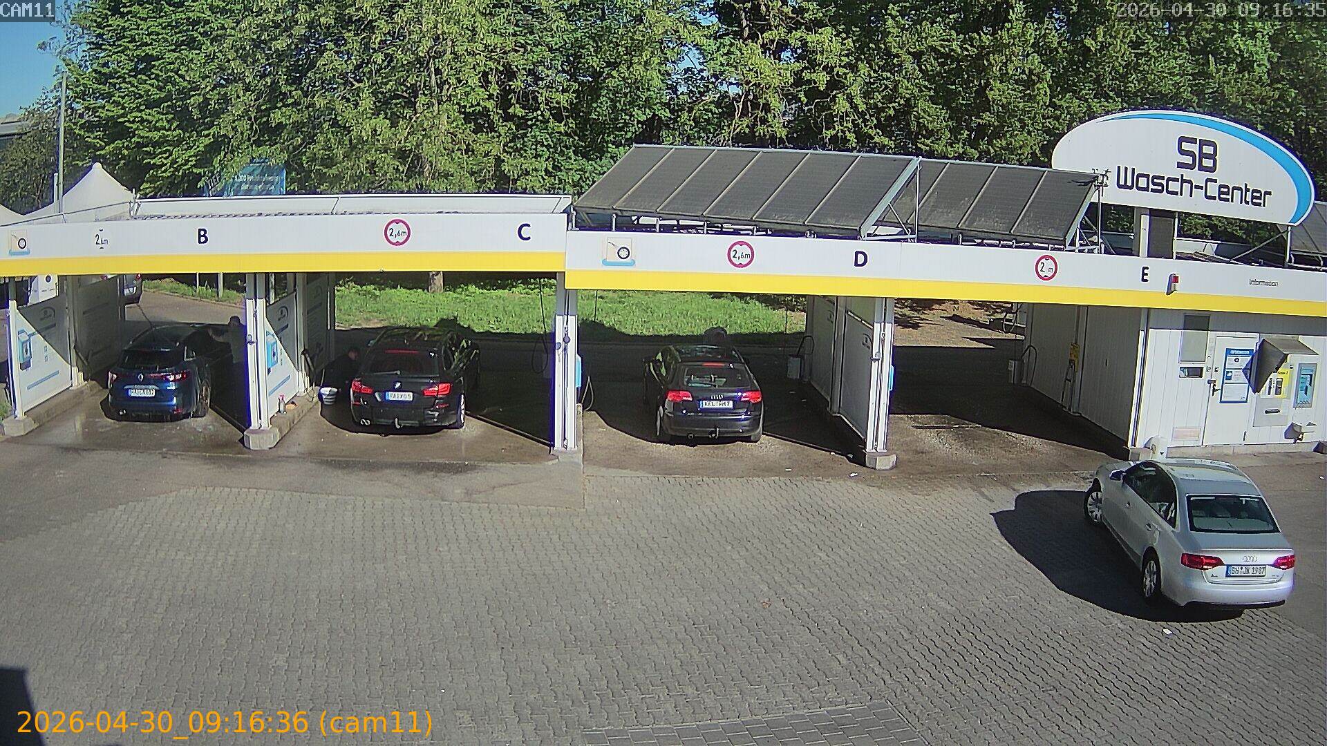 20260430091636