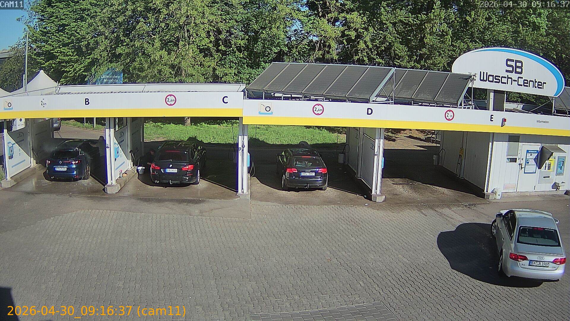 20260430091637