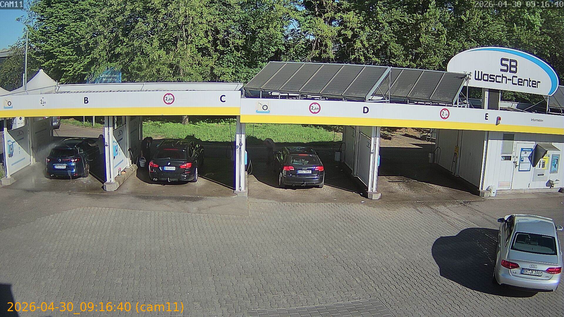 20260430091640