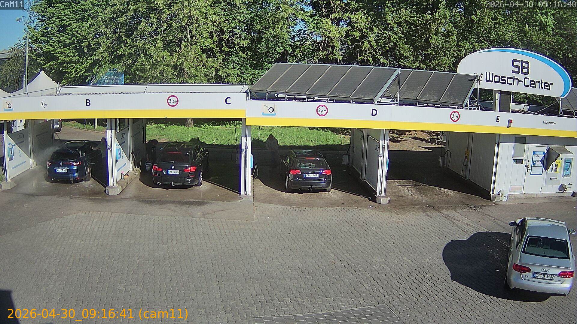 20260430091641