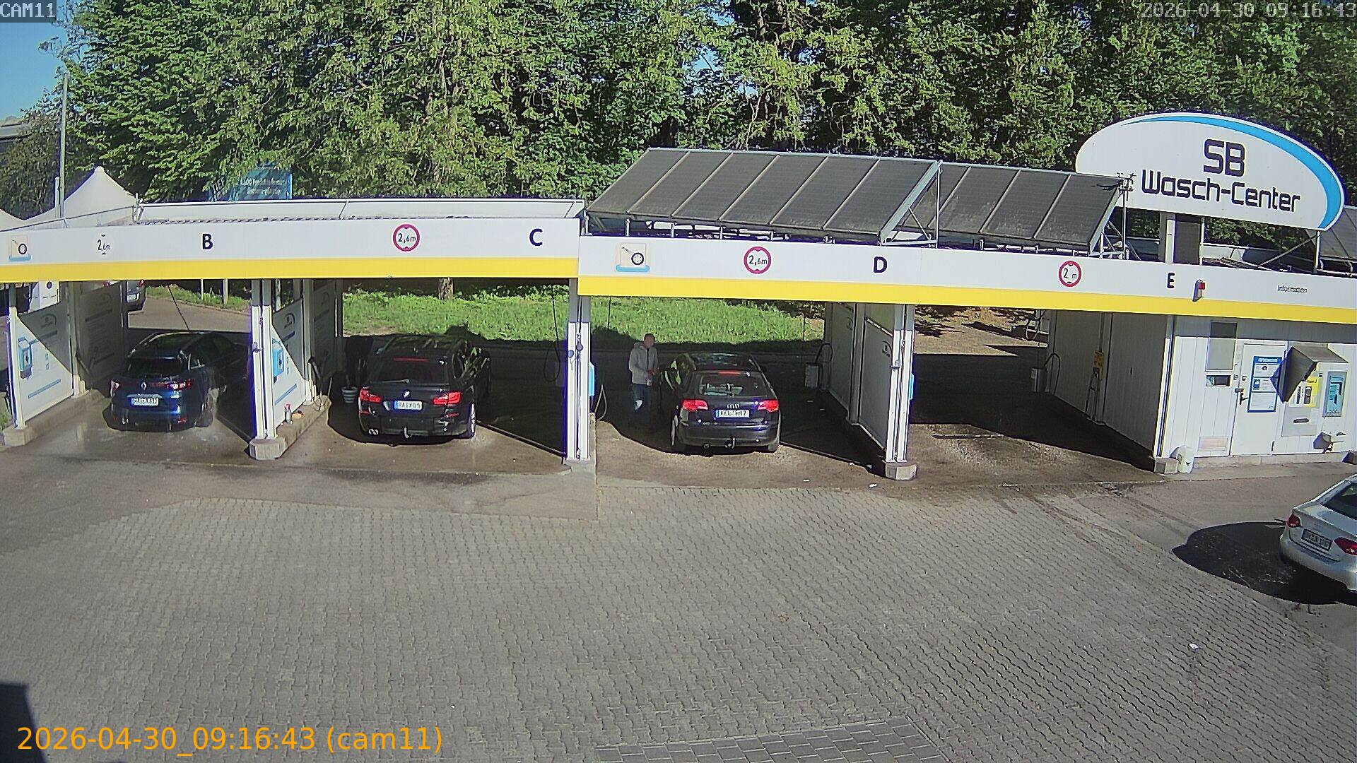 20260430091643