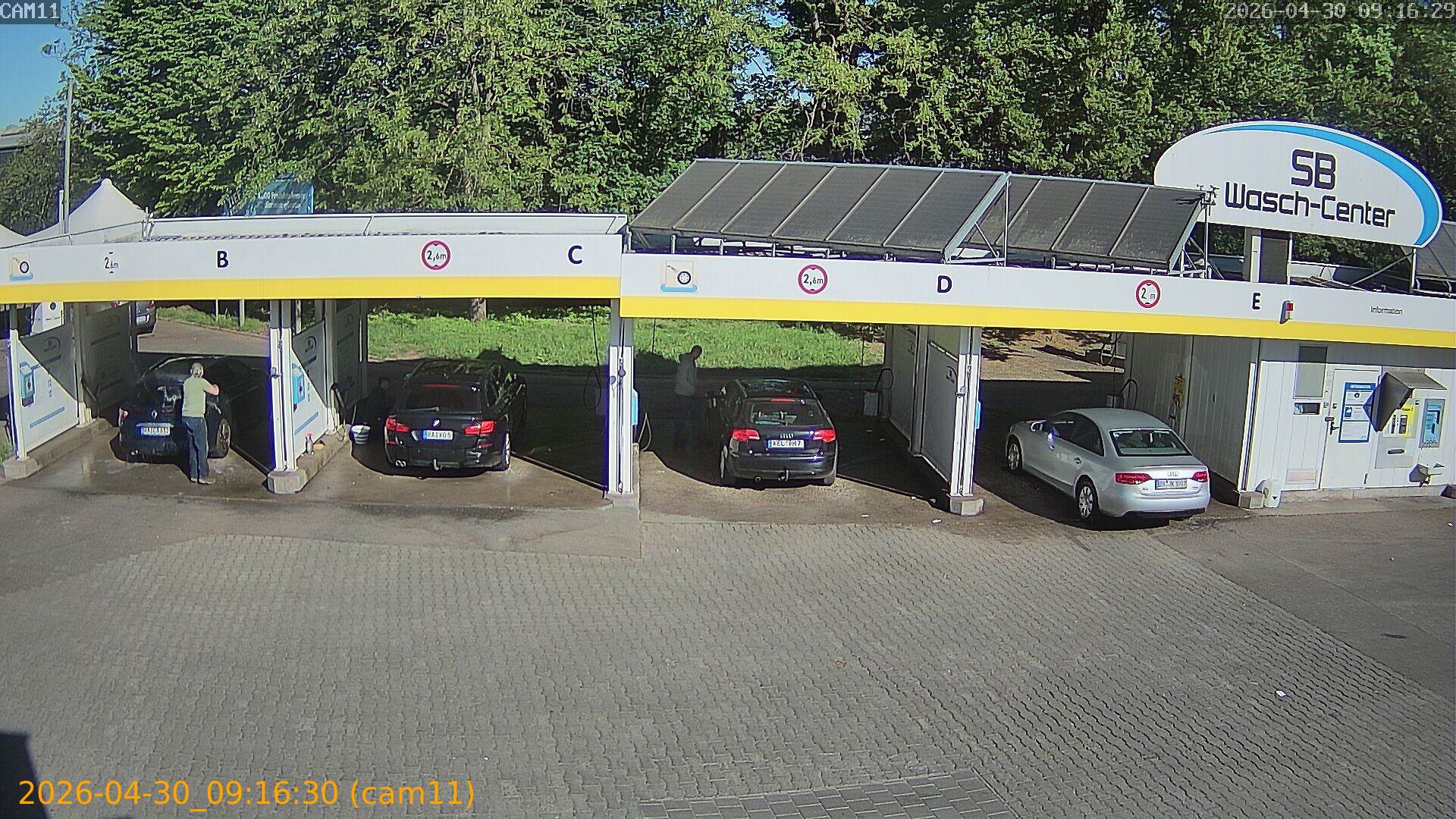 thumbnail_20260430091630