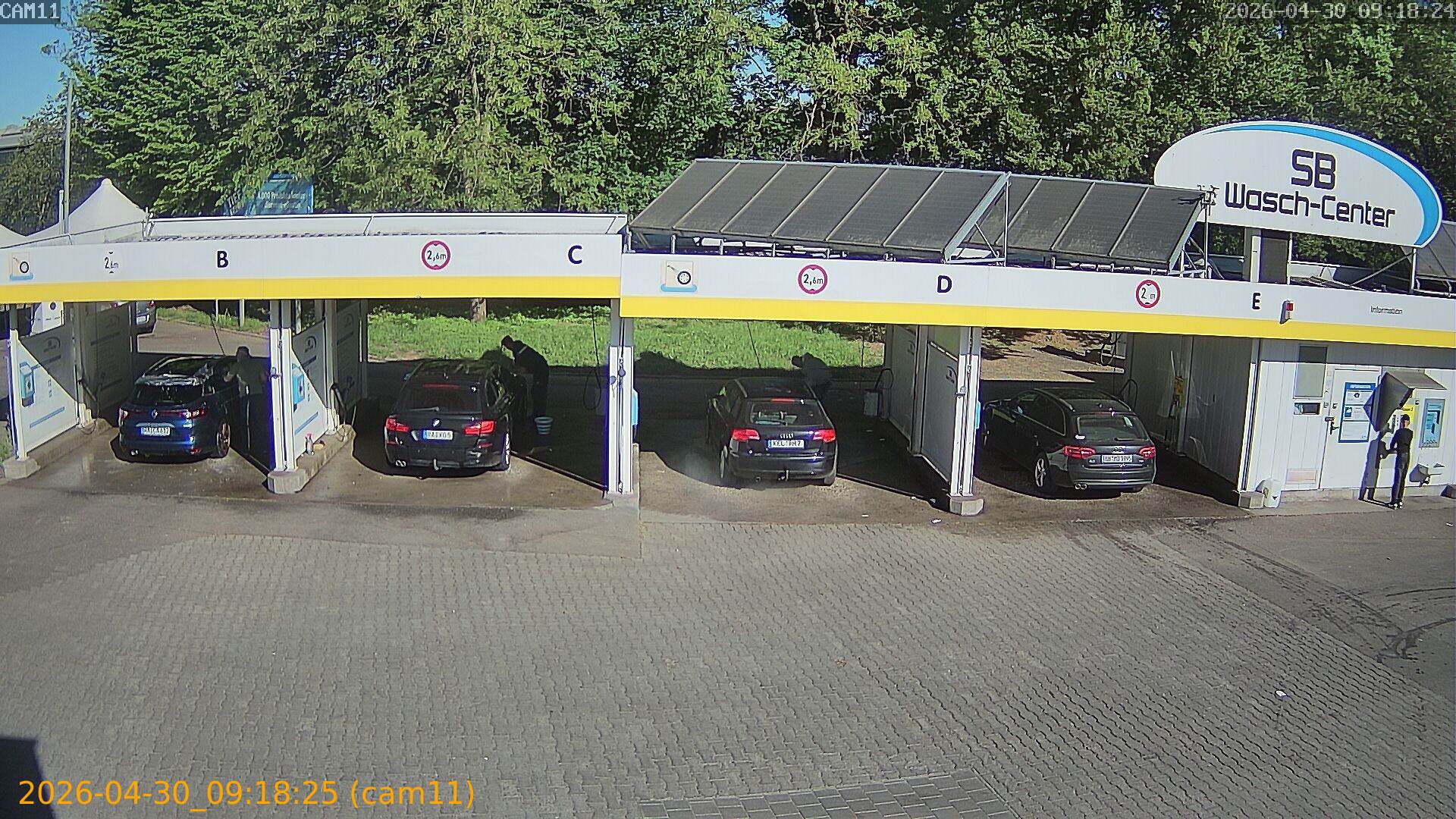 20260430091825
