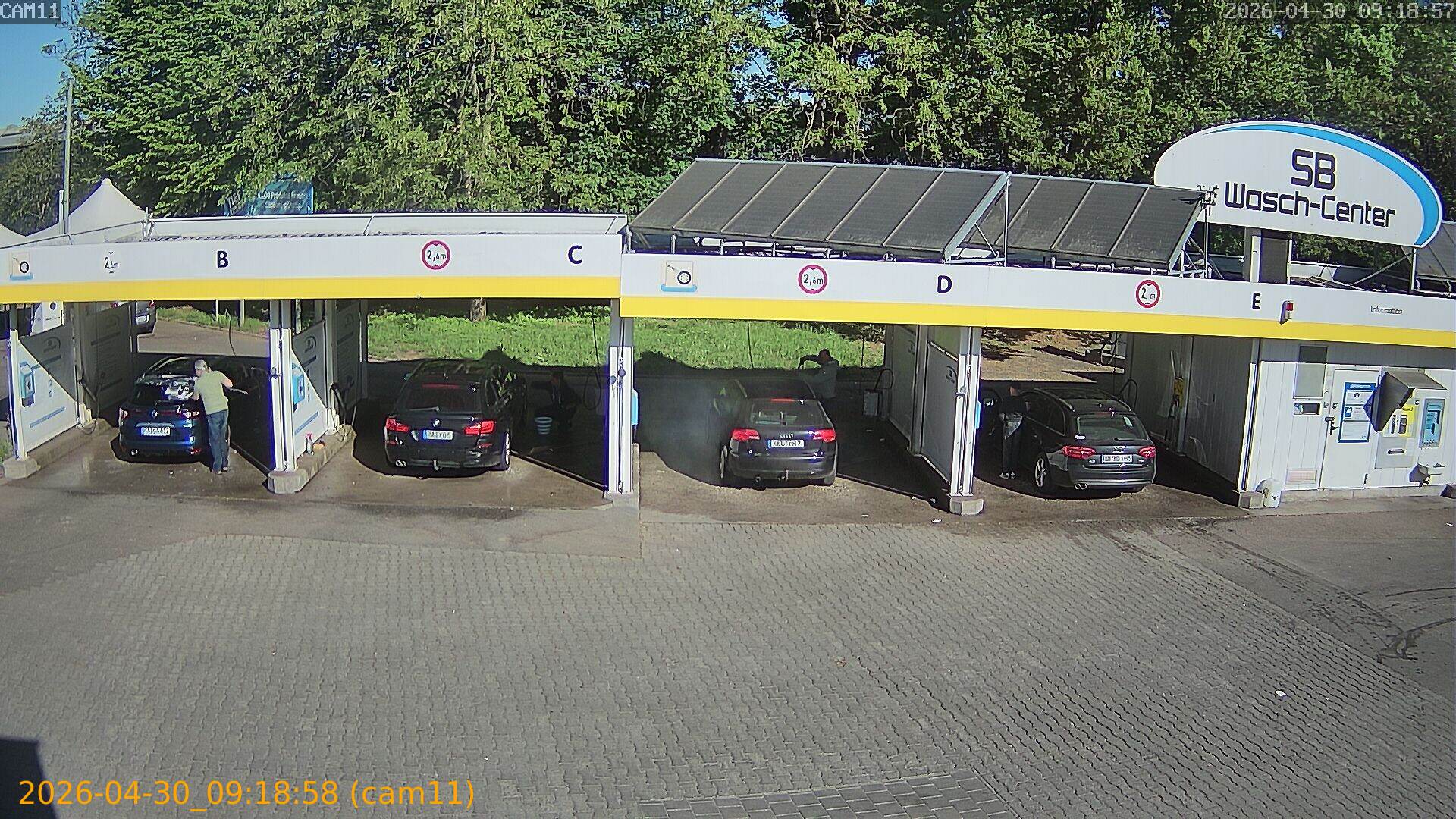 20260430091858