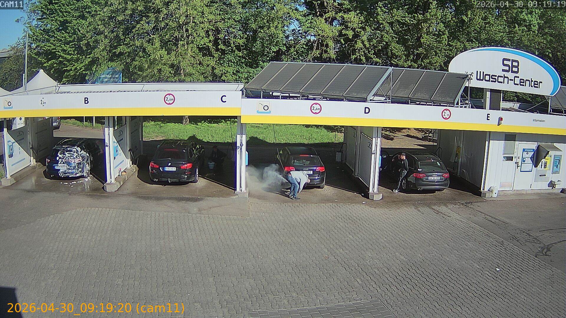 20260430091920
