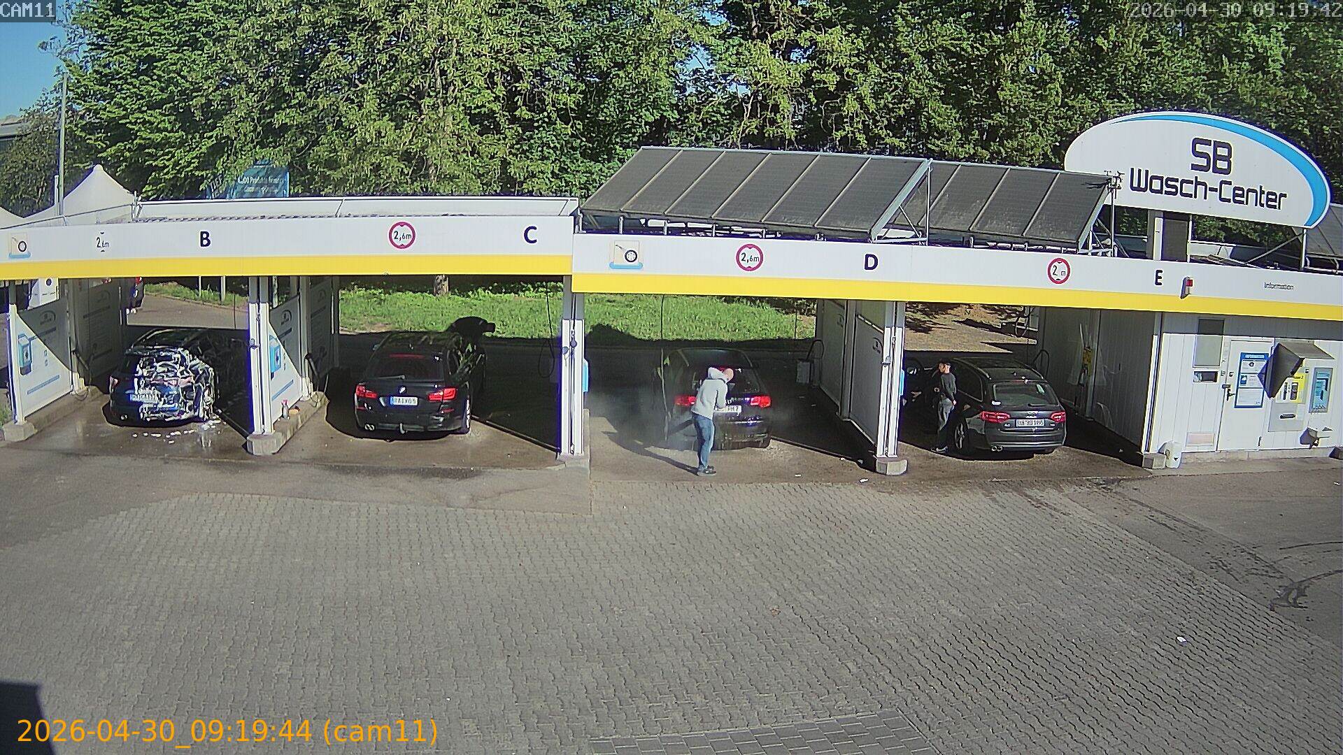 20260430091944