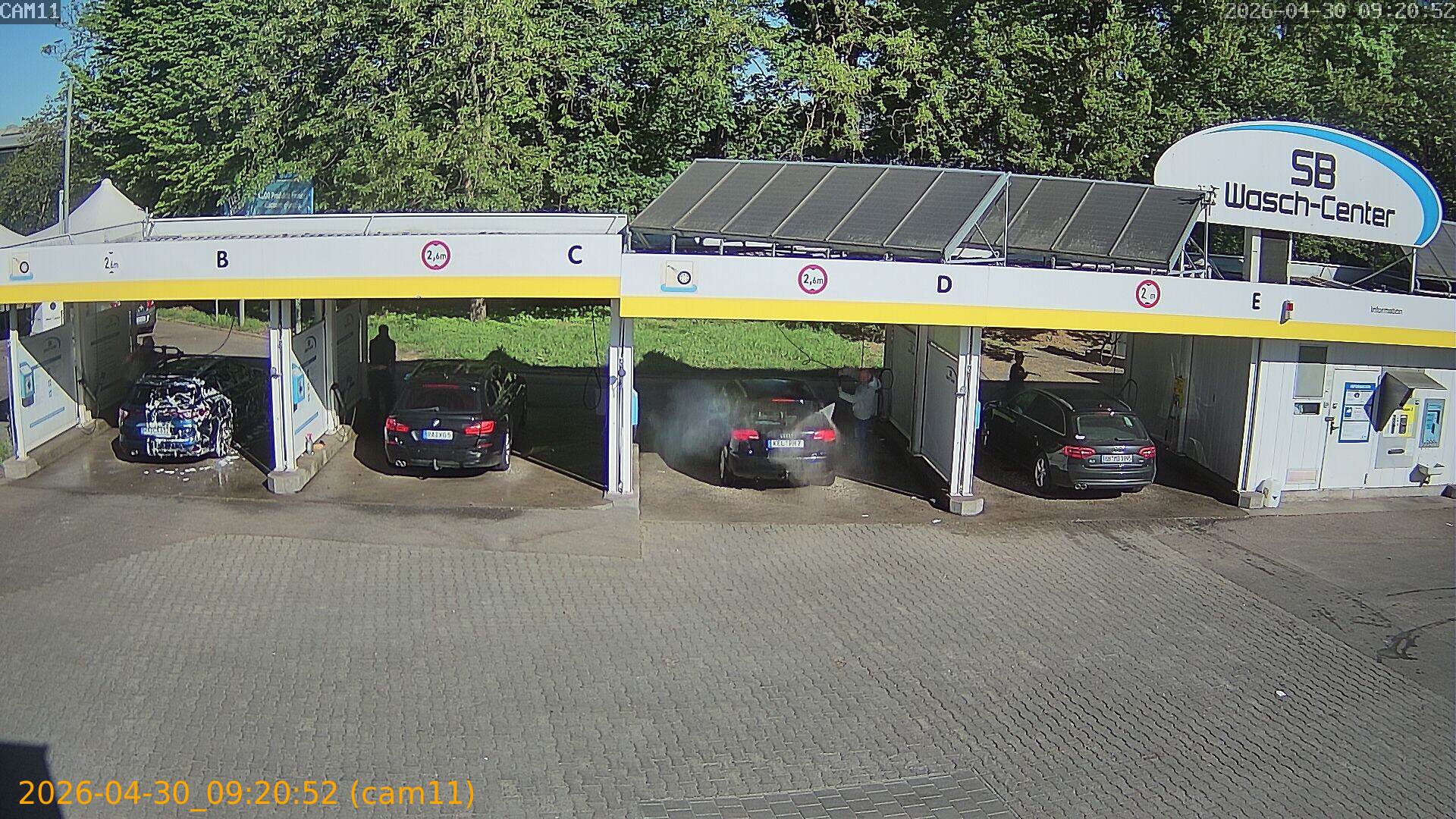 20260430092052