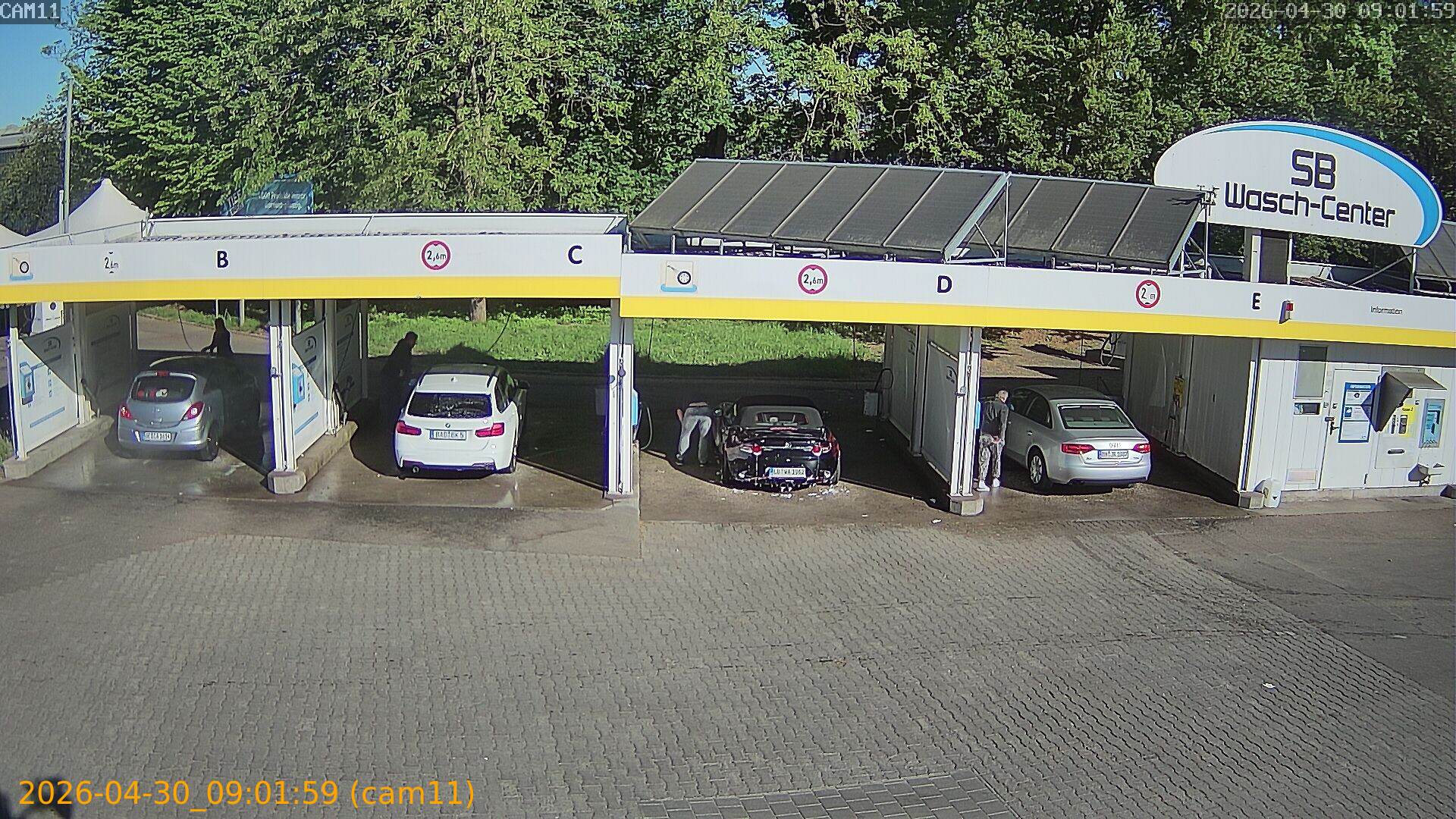 202604300901