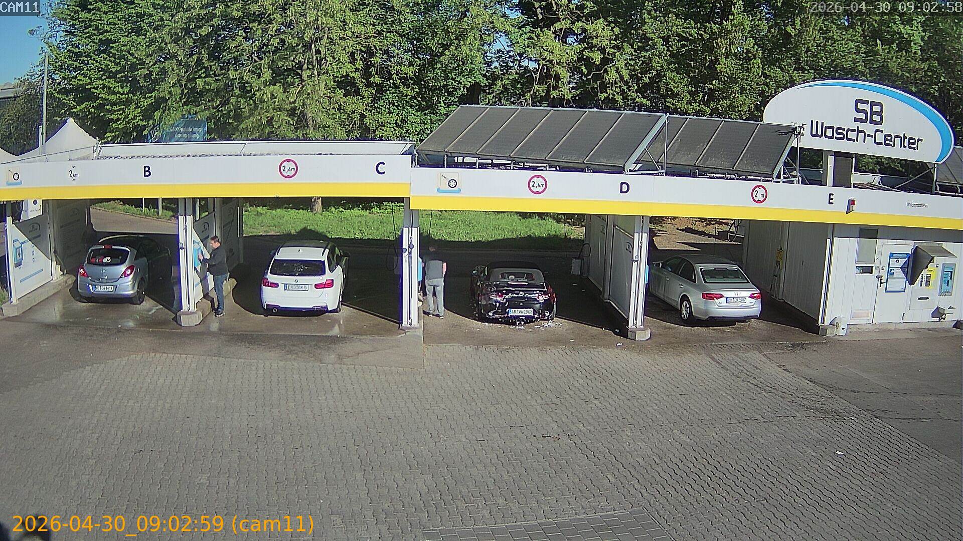 202604300902