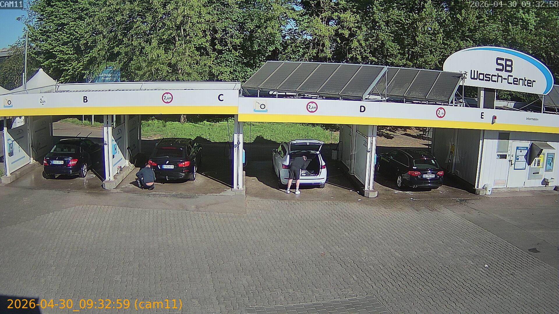 202604300932