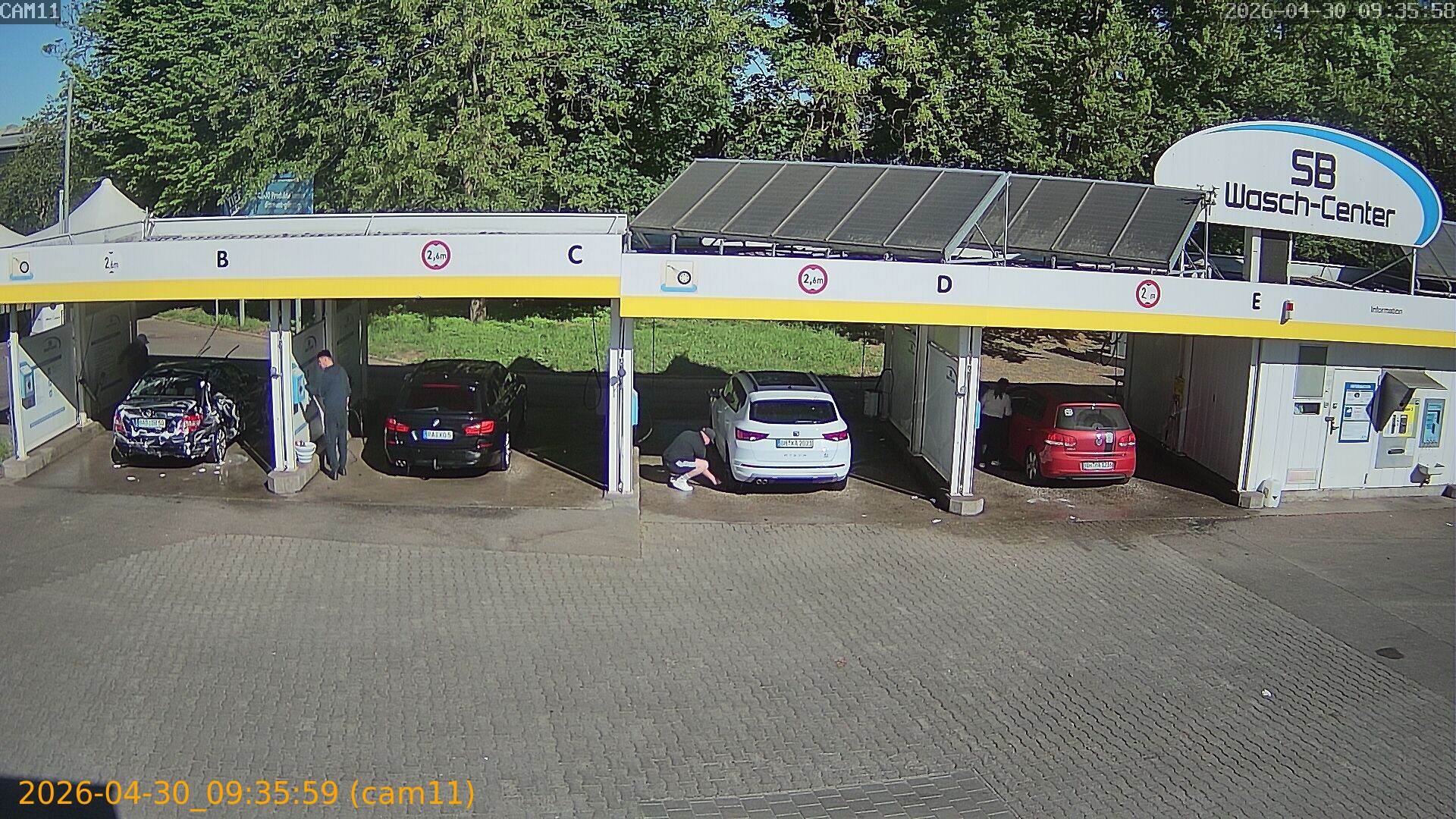202604300935