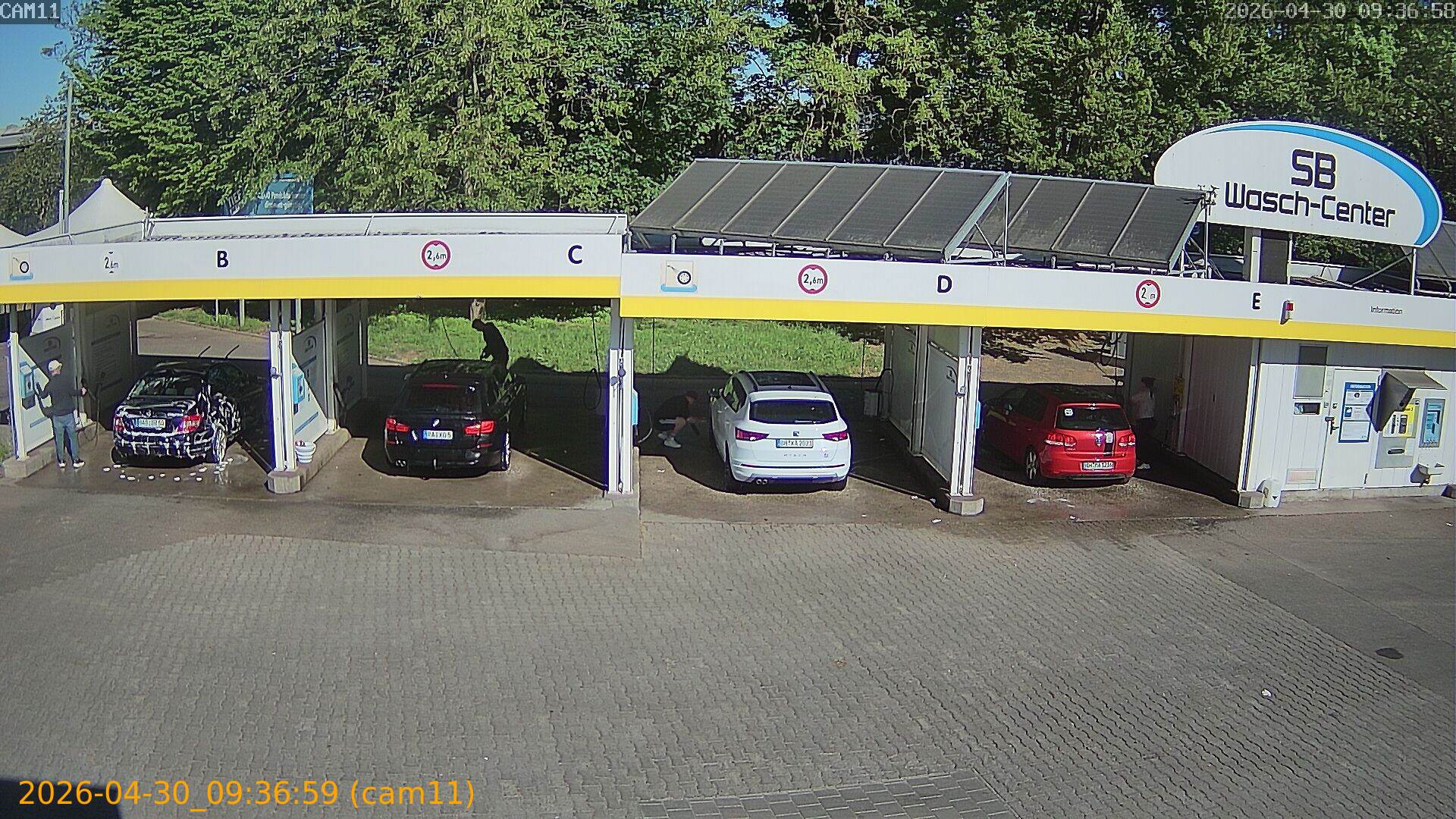 202604300936