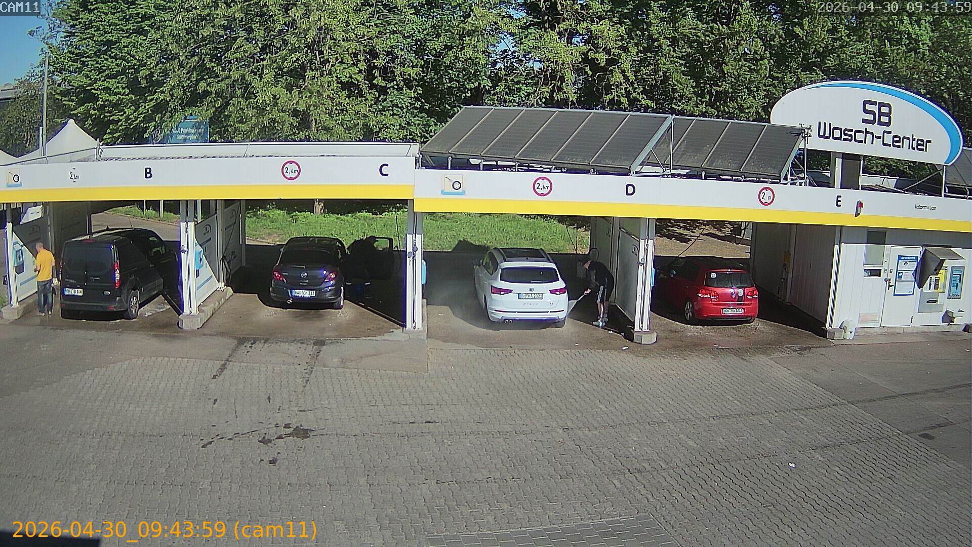 202604300943
