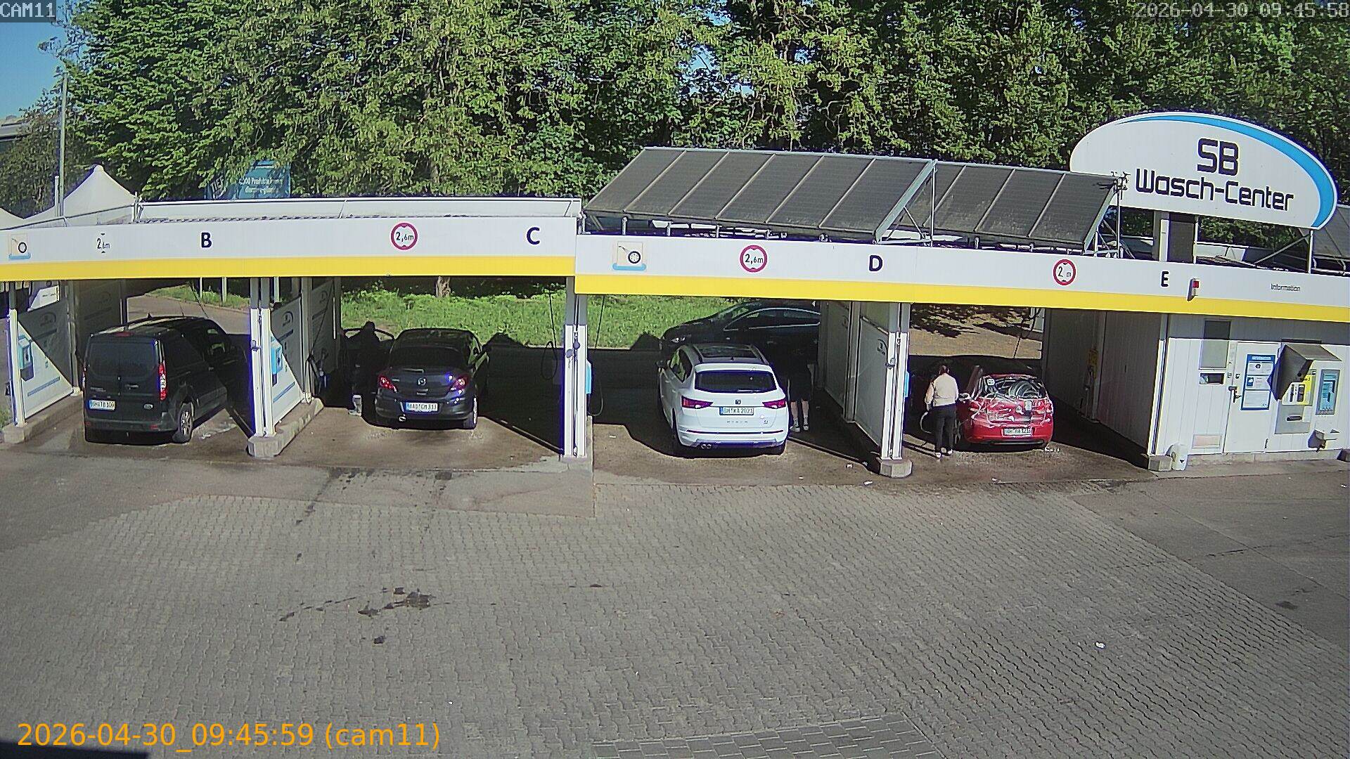 202604300945