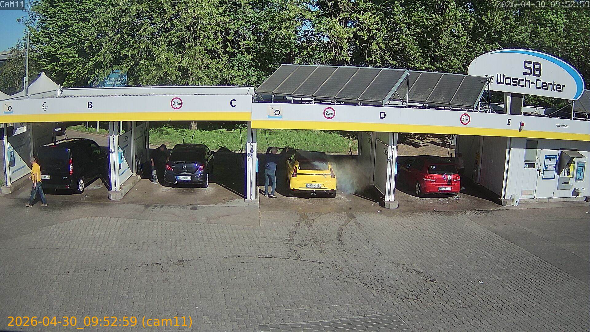 202604300952