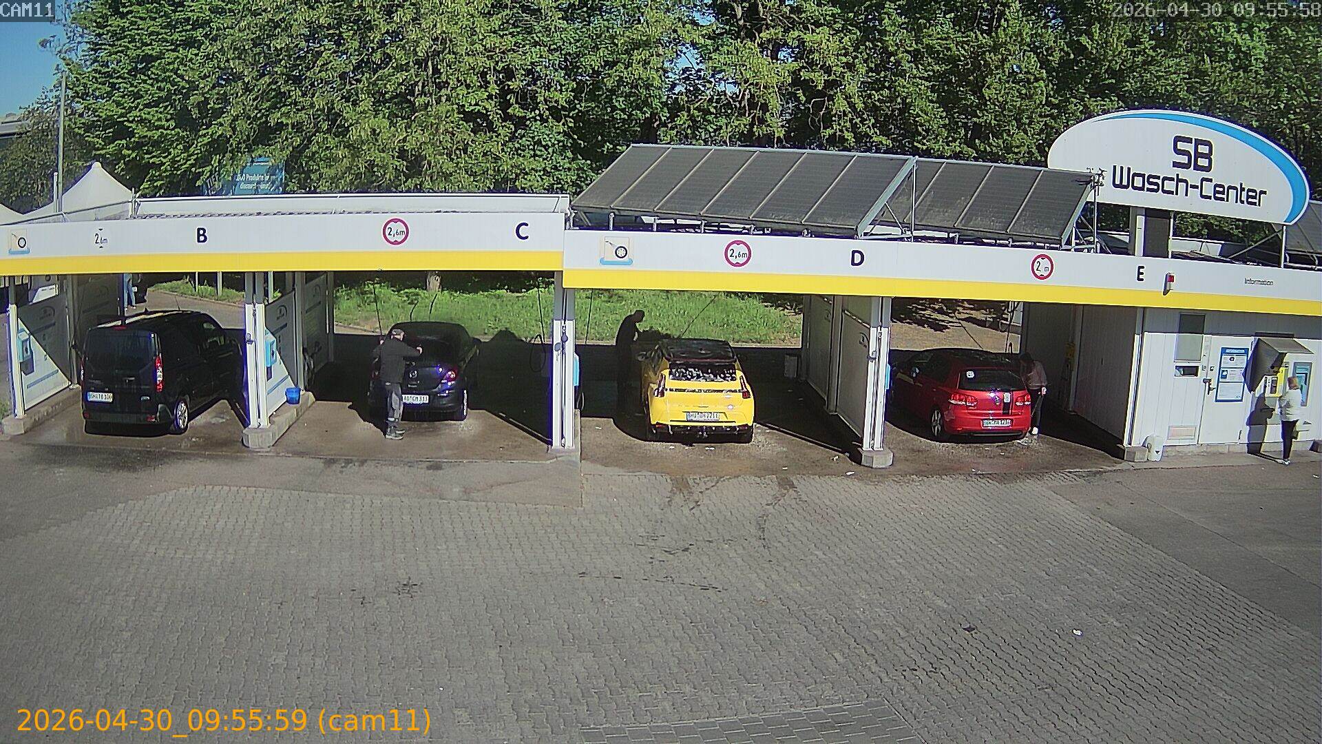 202604300955