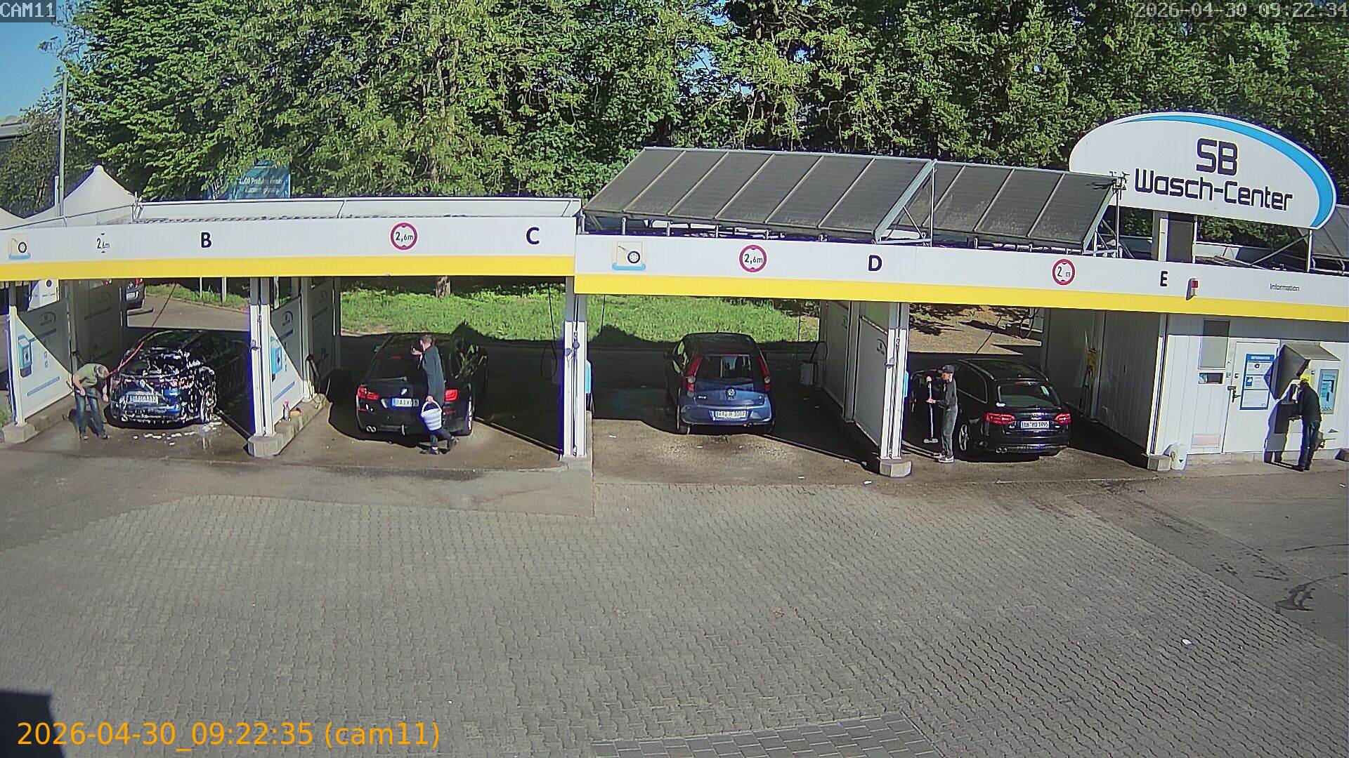 20260430092235
