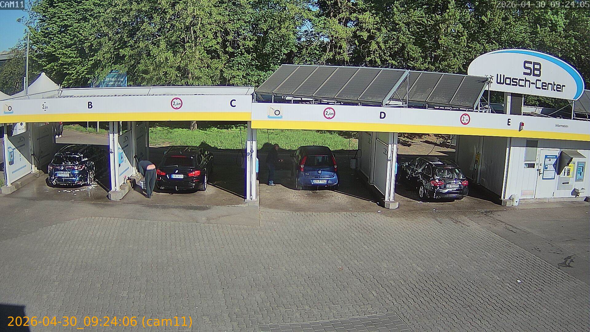 20260430092406