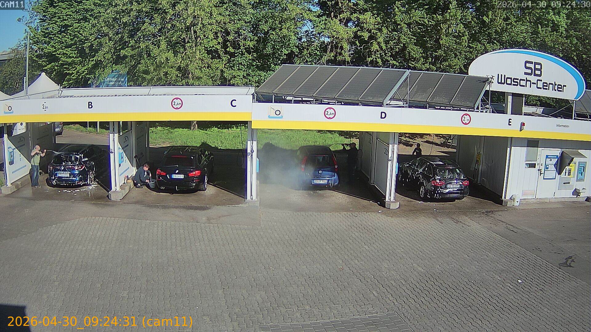 thumbnail_20260430092431