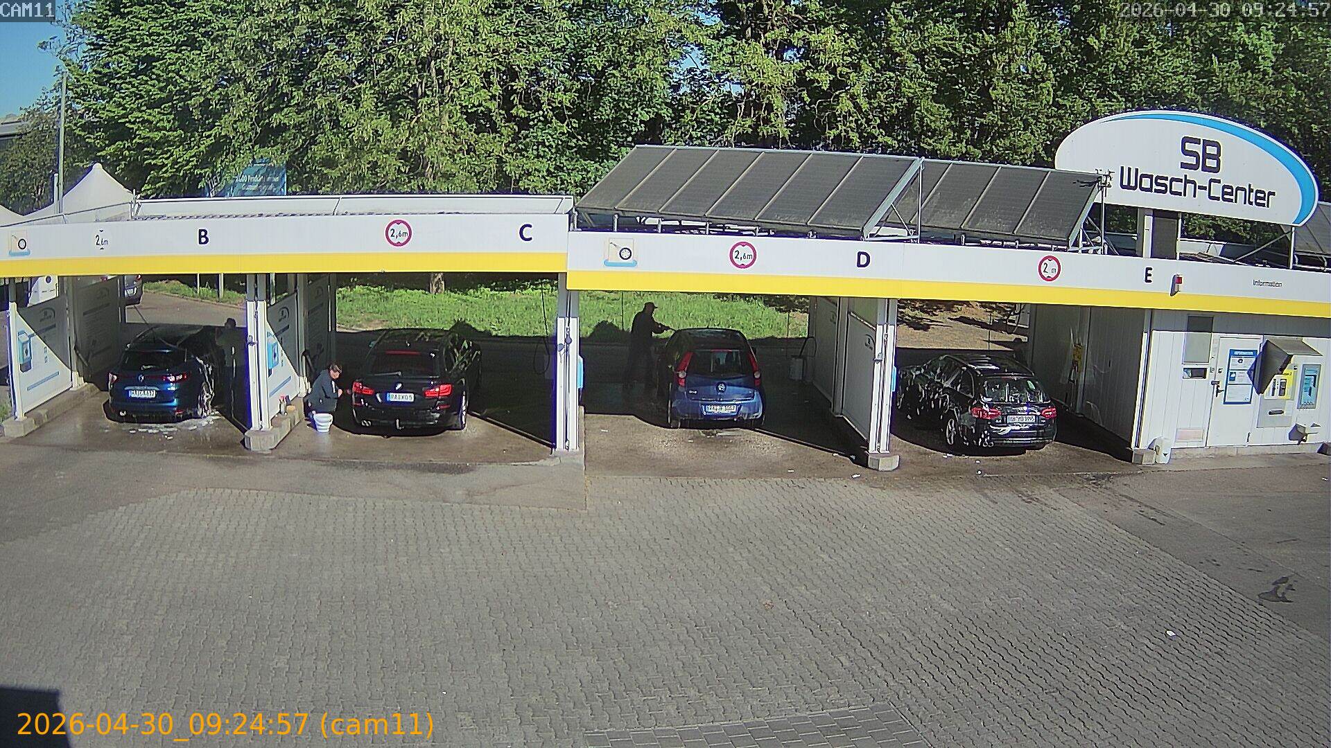 thumbnail_20260430092457
