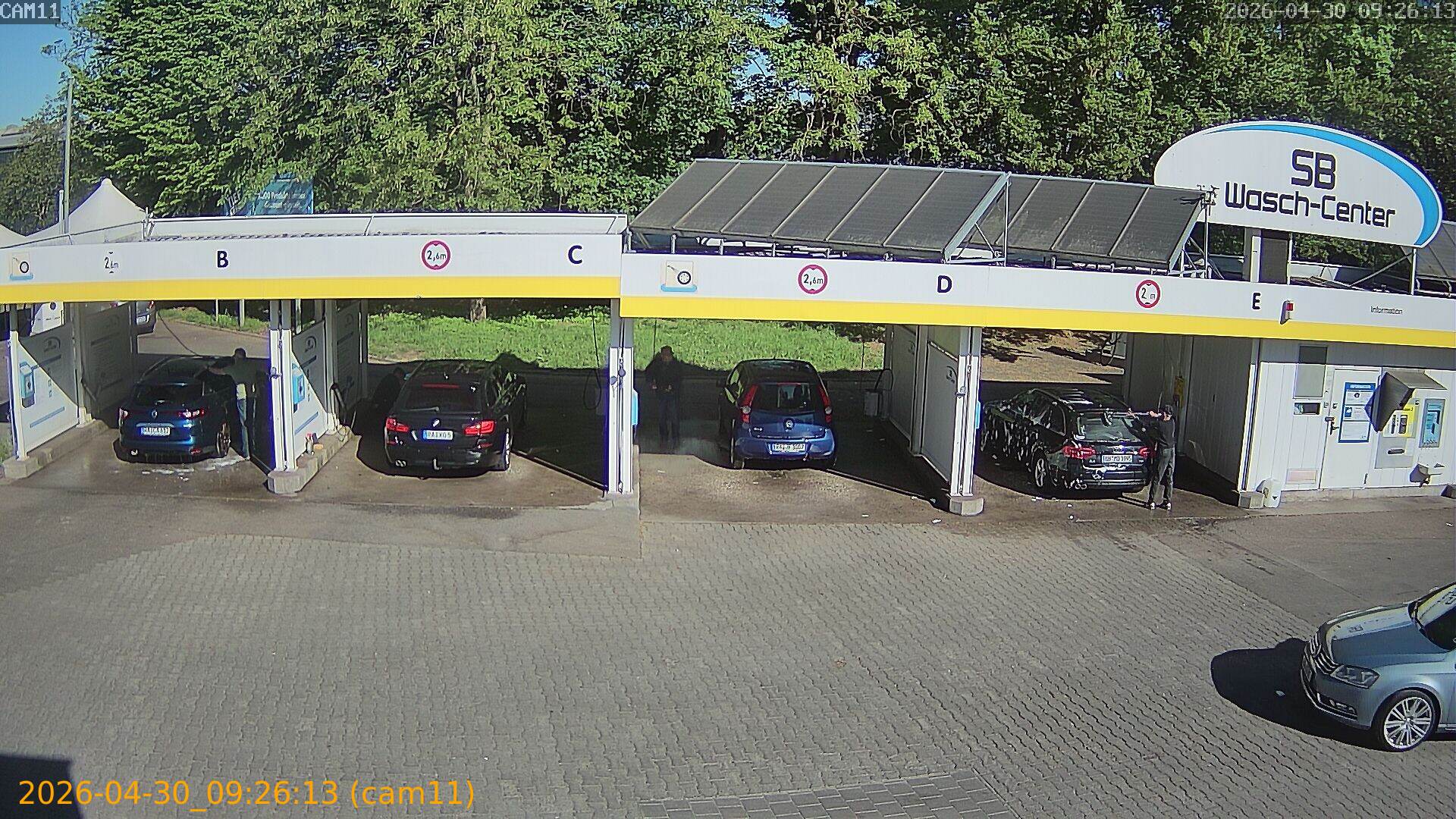 20260430092613
