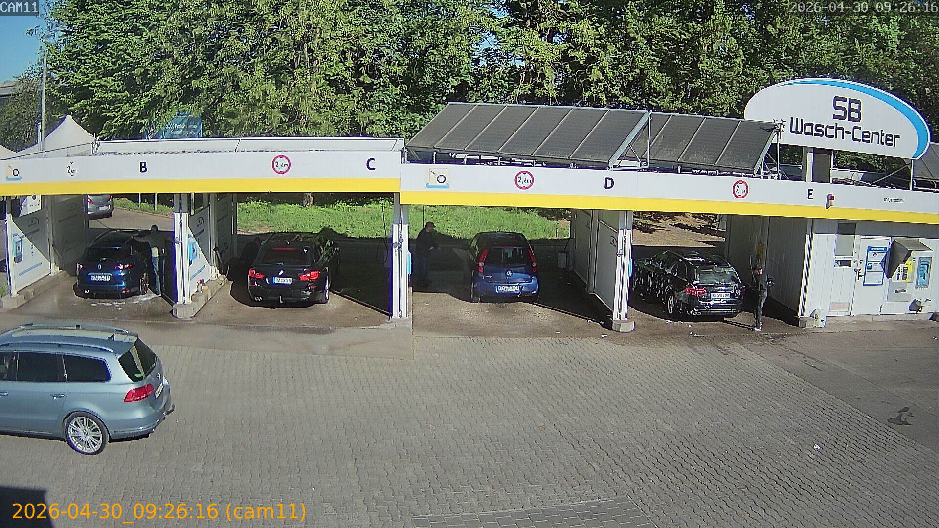 20260430092616