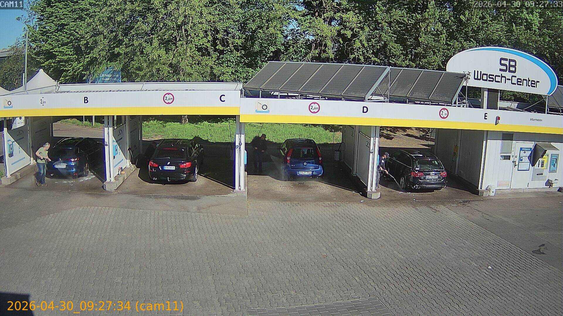 20260430092734