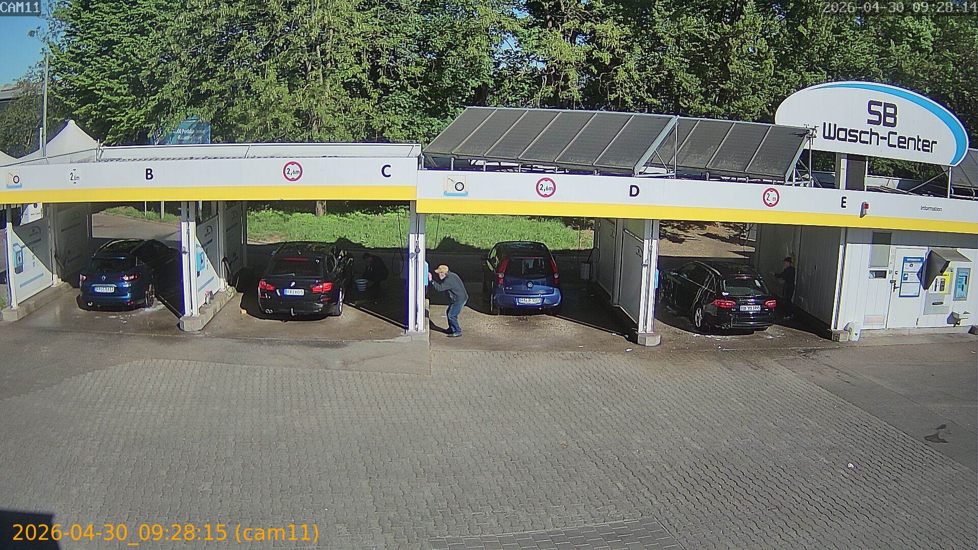20260430092815