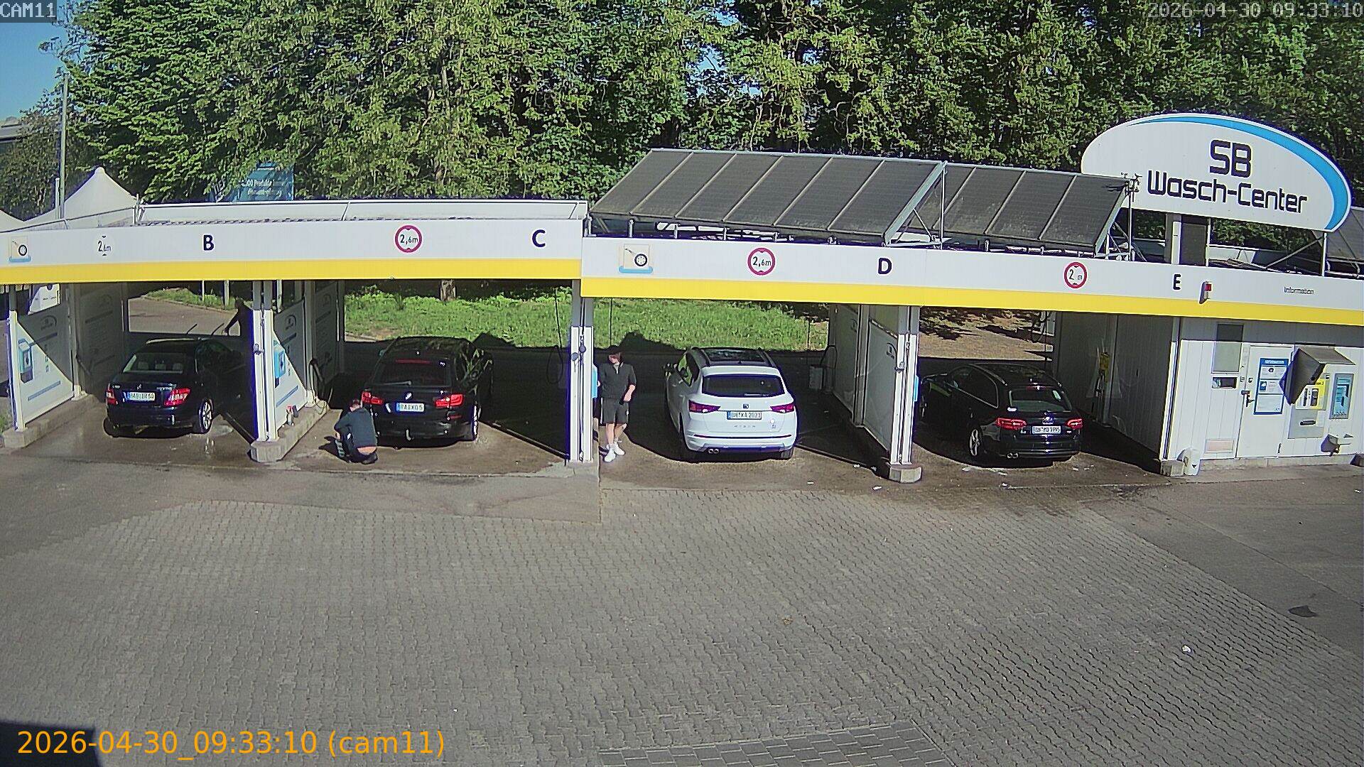 20260430093310