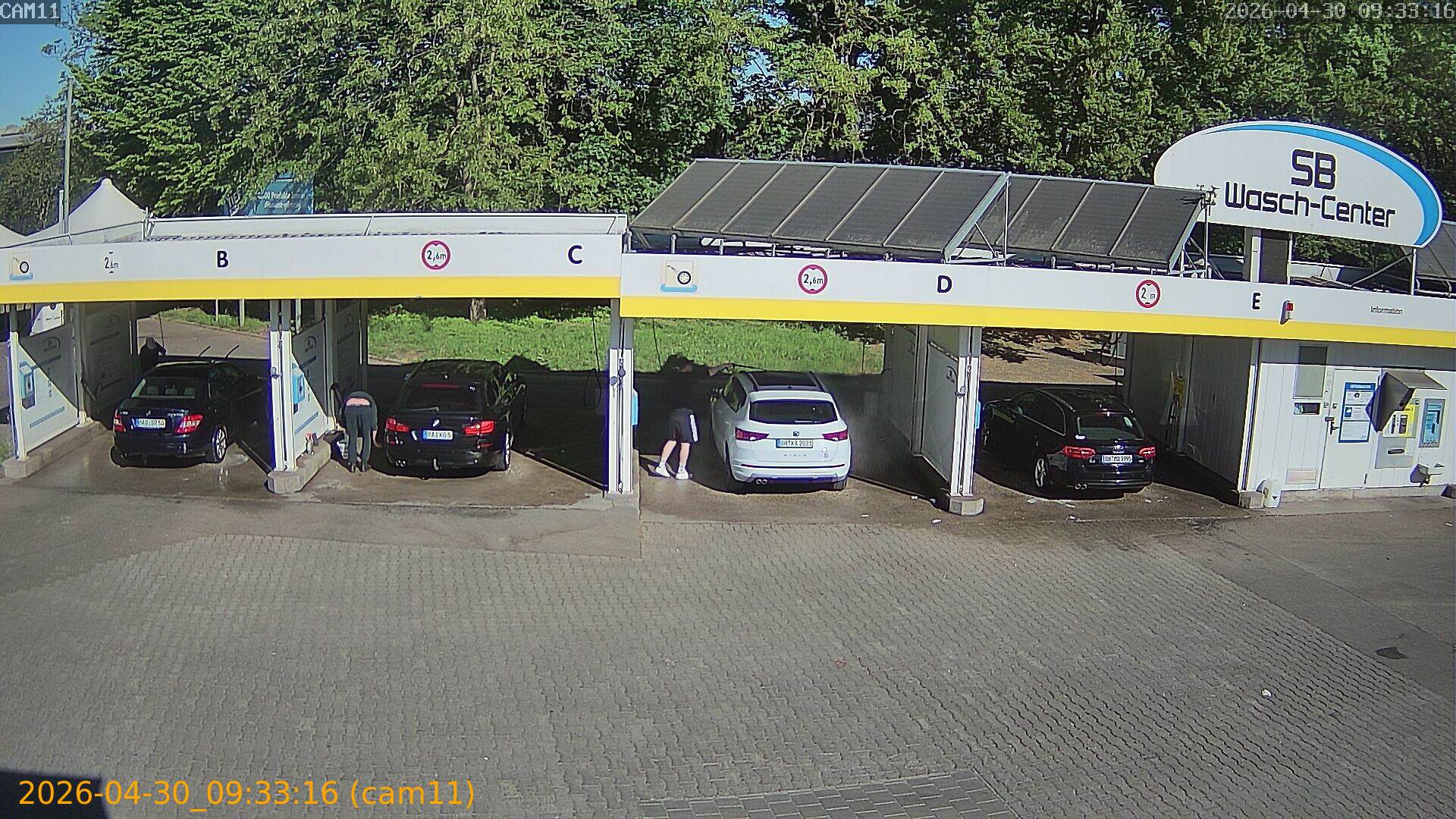 20260430093316