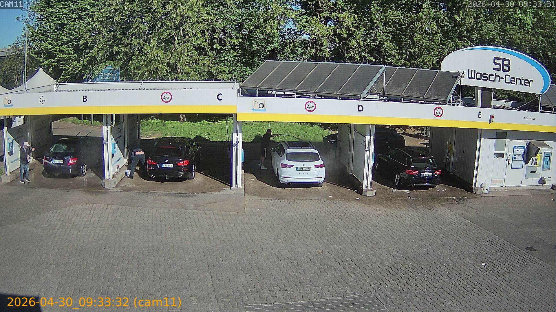 20260430093332